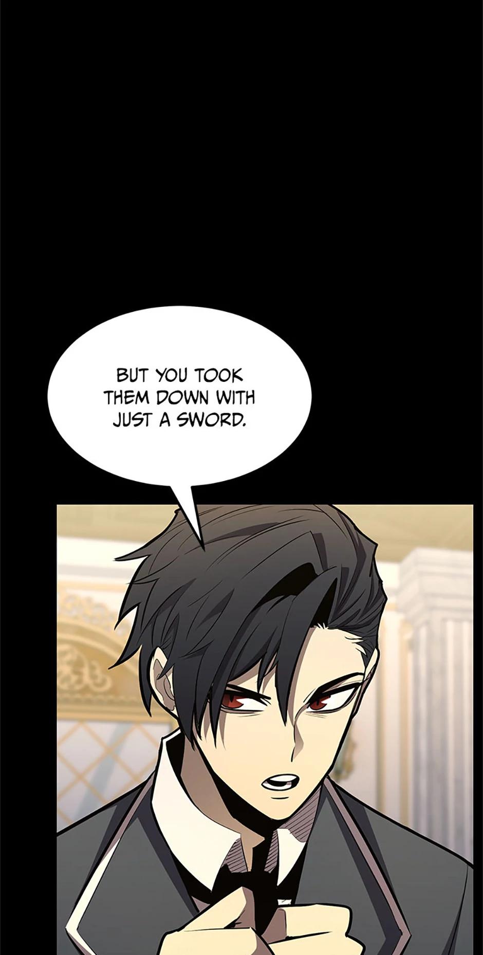 Read The Art of Reincarnation ENGLISH Manga Online