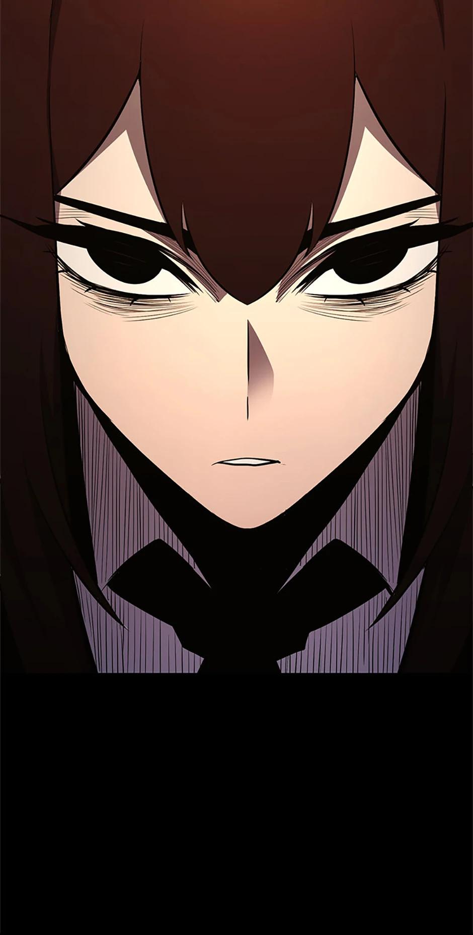 Read The Art of Reincarnation ENGLISH Manga Online