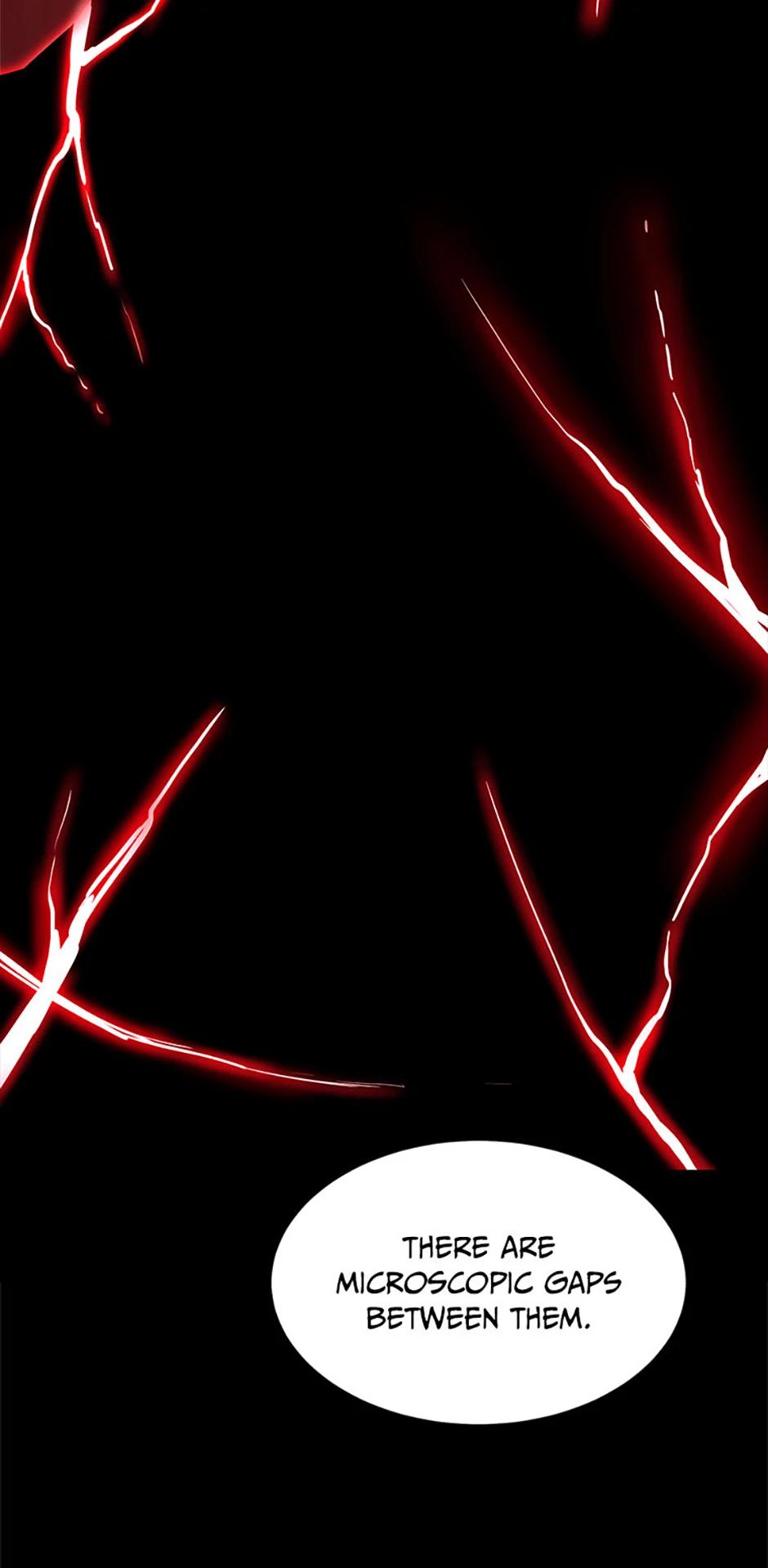 Read The Art of Reincarnation ENGLISH Manga Online