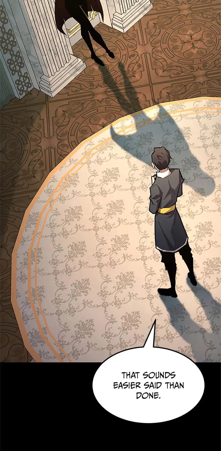 Read The Art of Reincarnation ENGLISH Manga Online