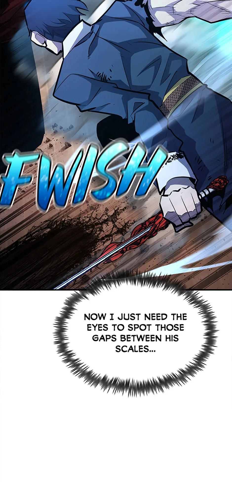 Read The Art of Reincarnation ENGLISH Manga Online