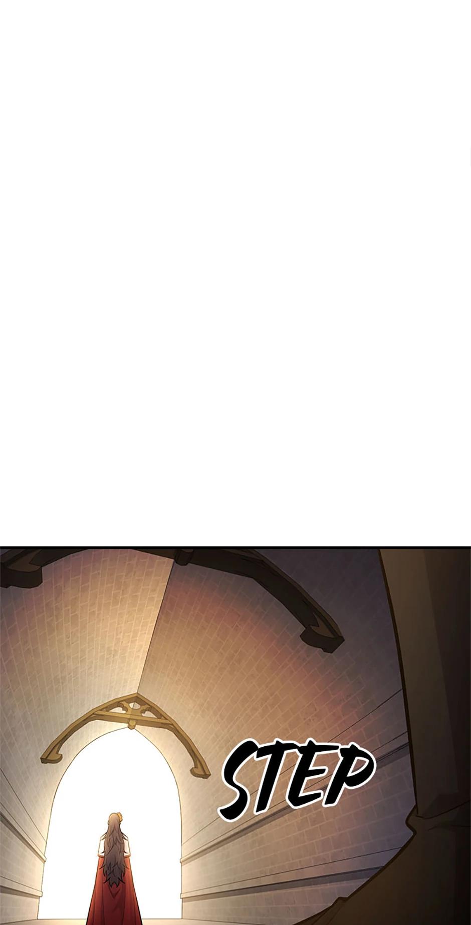 Read The Art of Reincarnation ENGLISH Manga Online