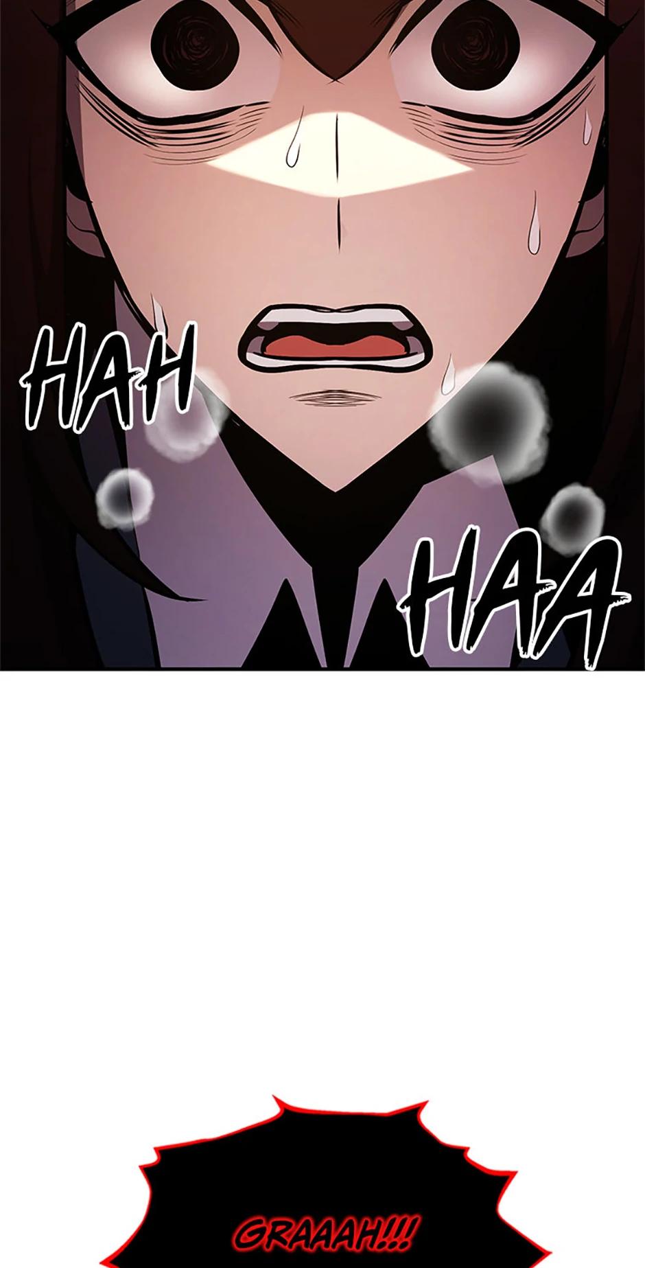 Read The Art of Reincarnation ENGLISH Manga Online