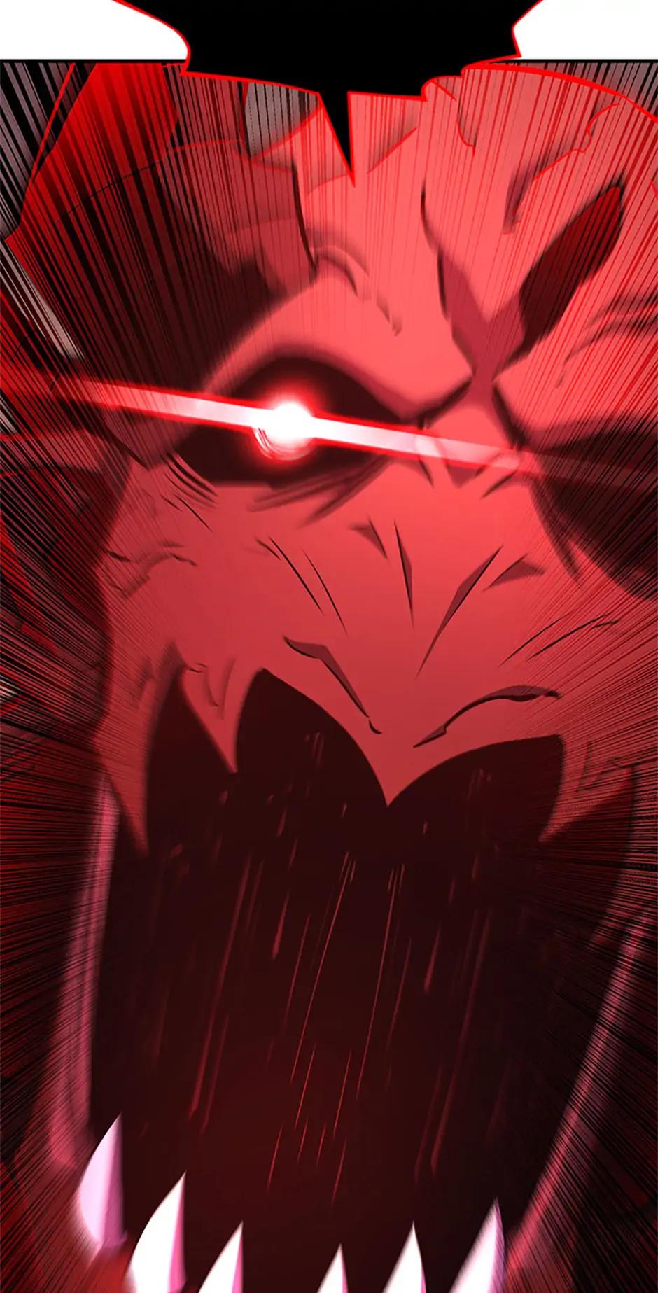 Read The Art of Reincarnation ENGLISH Manga Online