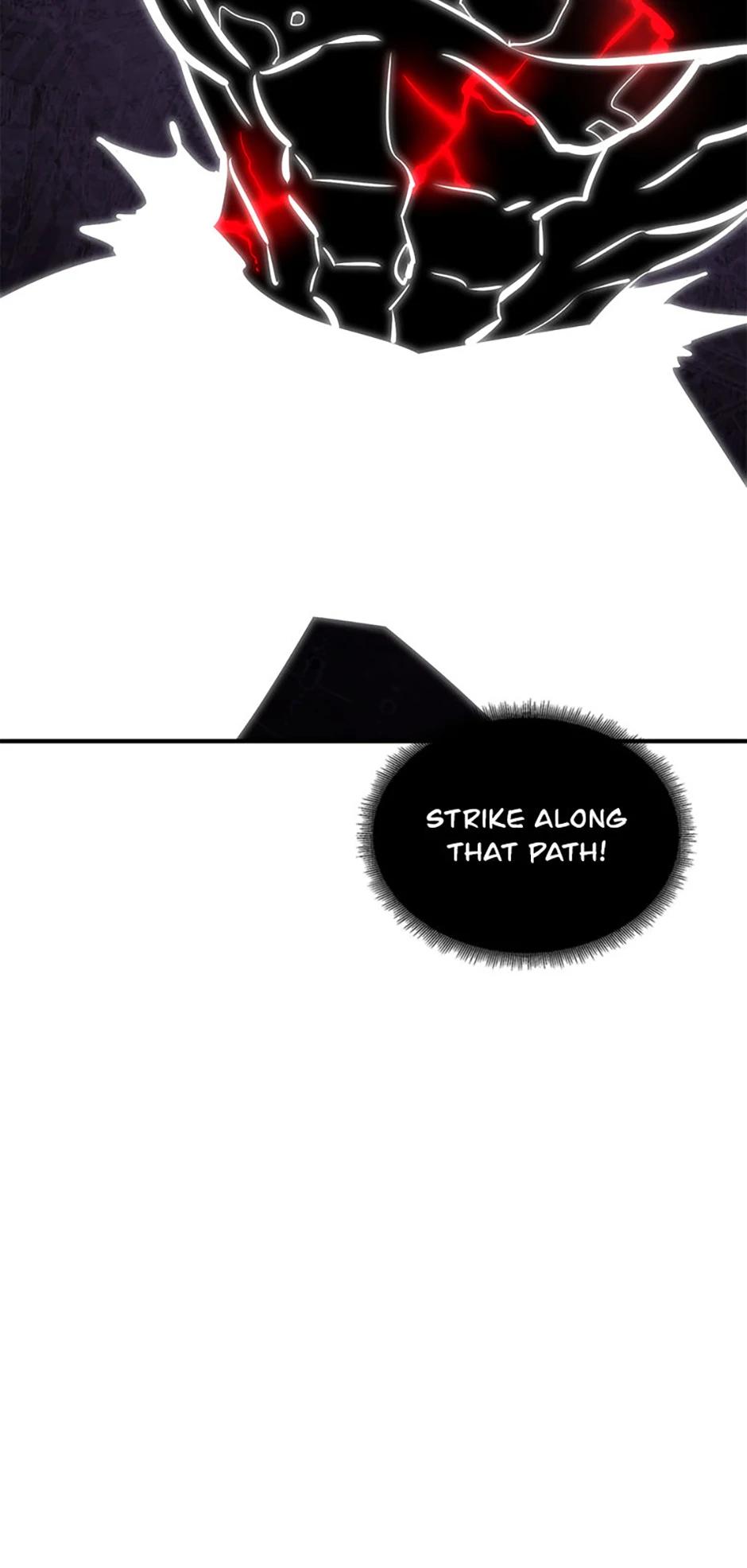 Read The Art of Reincarnation ENGLISH Manga Online