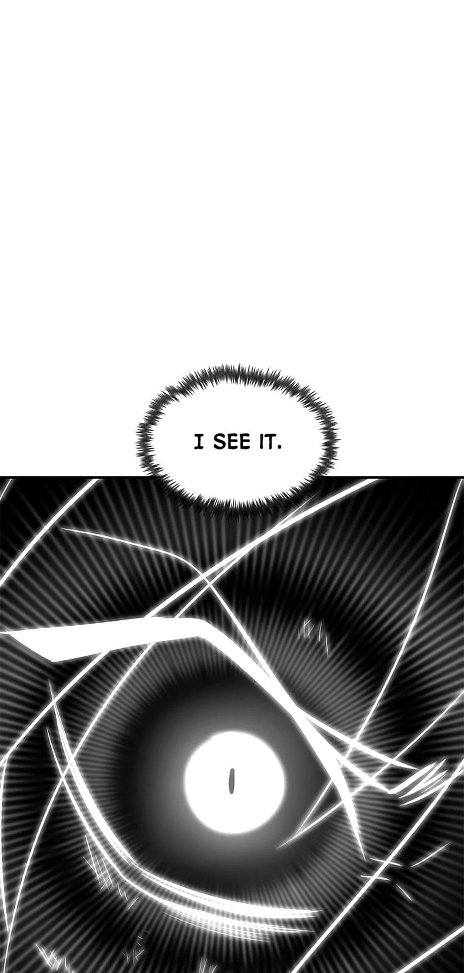 Read The Art of Reincarnation ENGLISH Manga Online