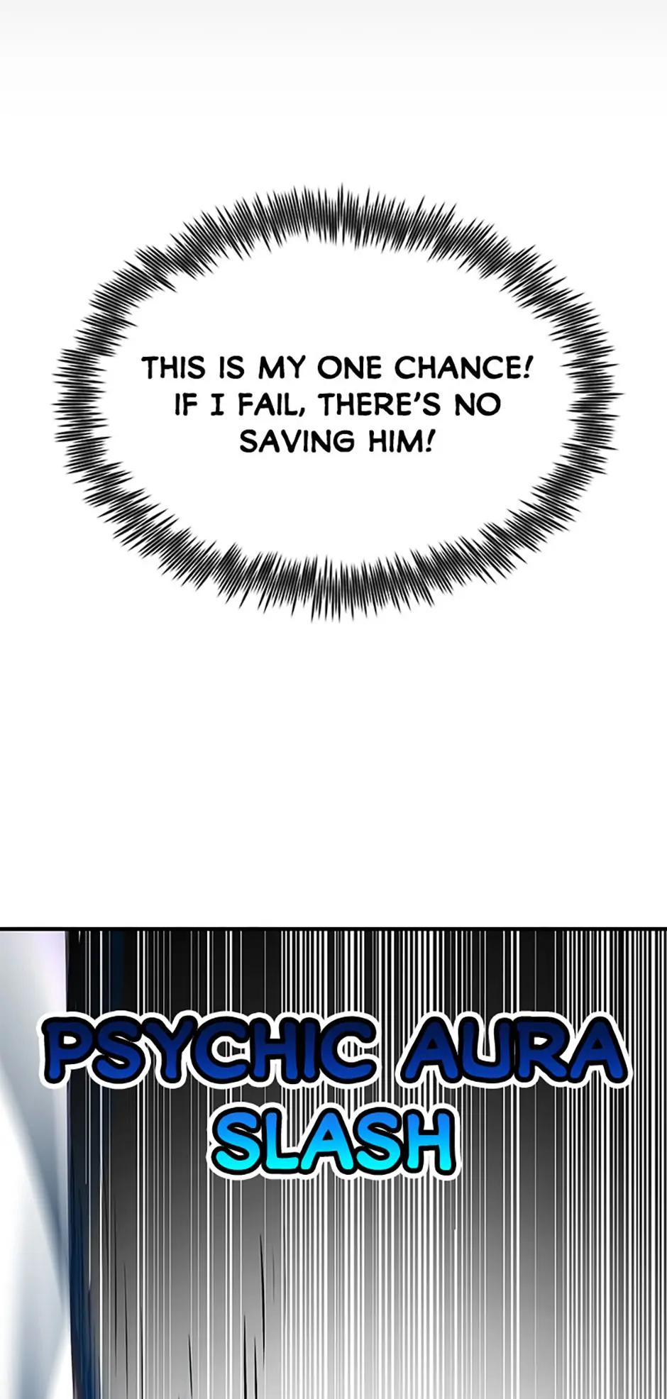 Read The Art of Reincarnation ENGLISH Manga Online