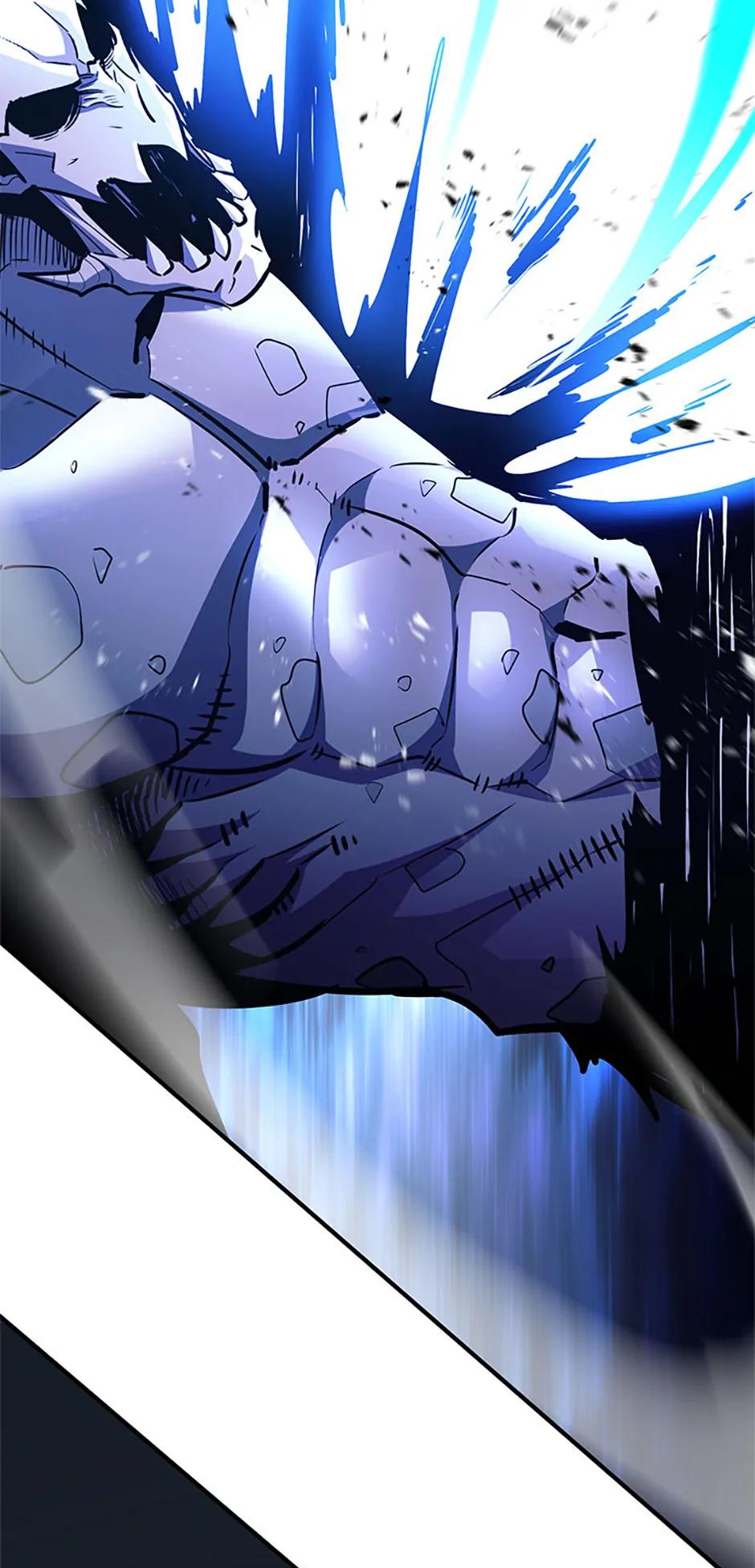 Read The Art of Reincarnation ENGLISH Manga Online