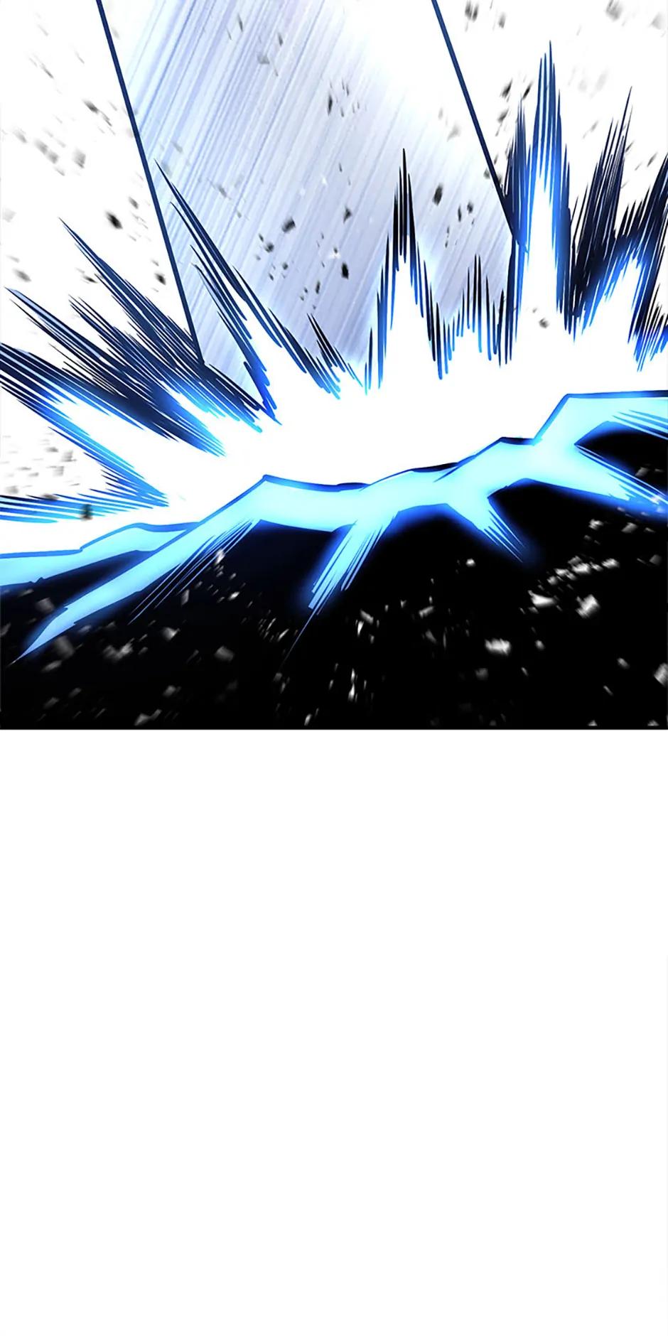 Read The Art of Reincarnation ENGLISH Manga Online