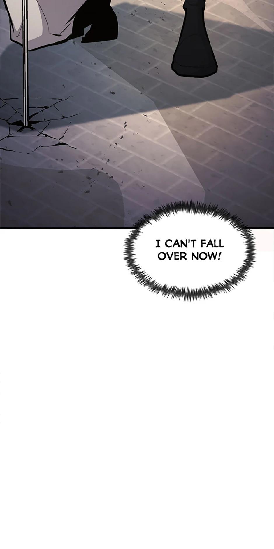 Read The Art of Reincarnation ENGLISH Manga Online