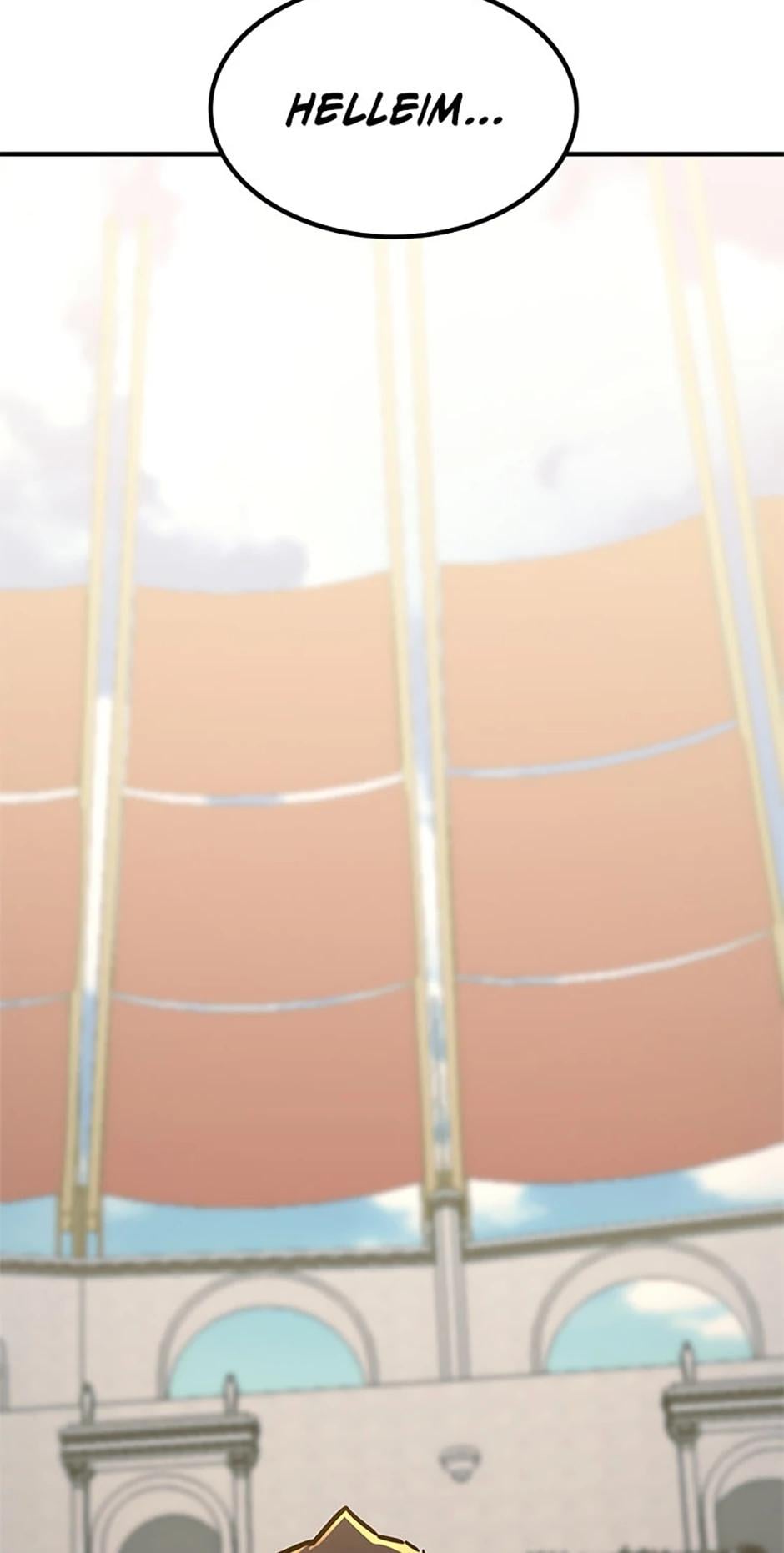 Read The Art of Reincarnation ENGLISH Manga Online