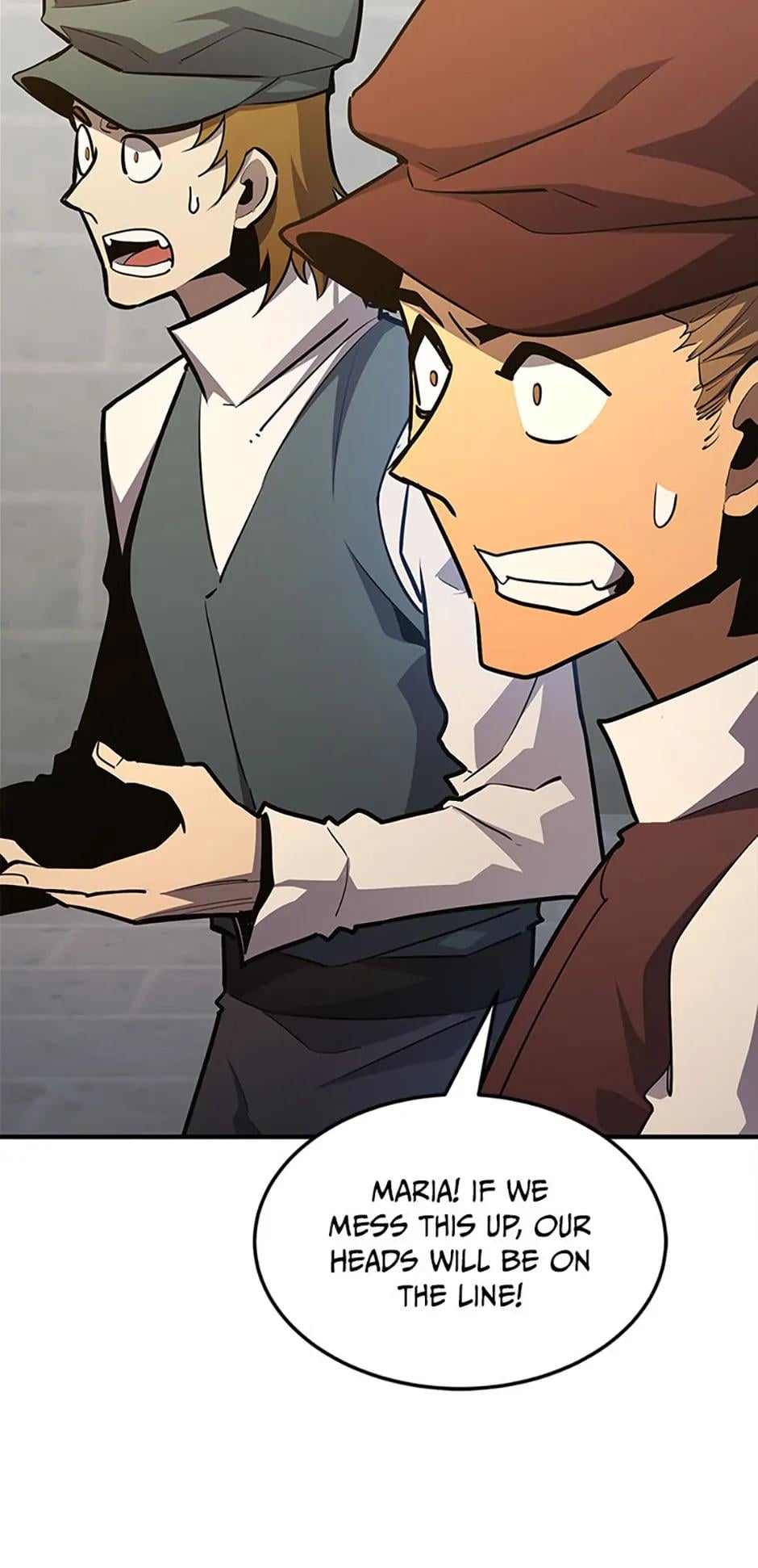 Read The Art of Reincarnation ENGLISH Manga Online