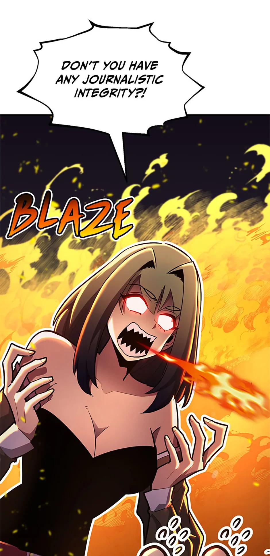 Read The Art of Reincarnation ENGLISH Manga Online