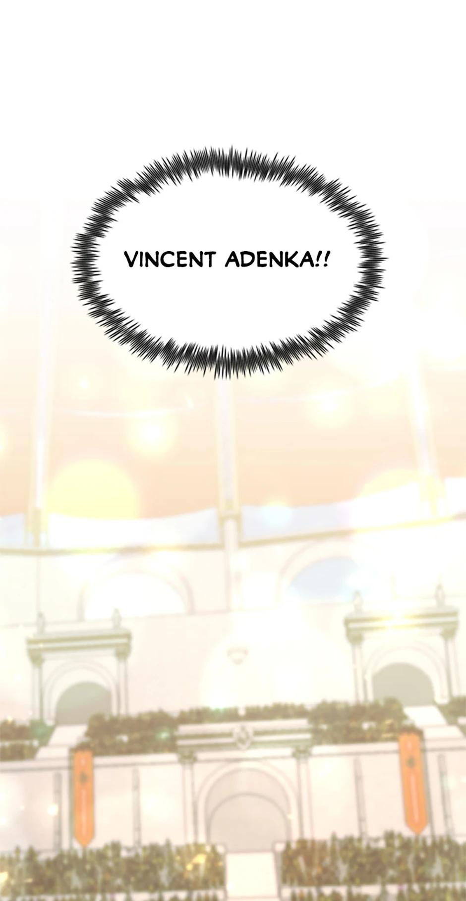 Read The Art of Reincarnation ENGLISH Manga Online