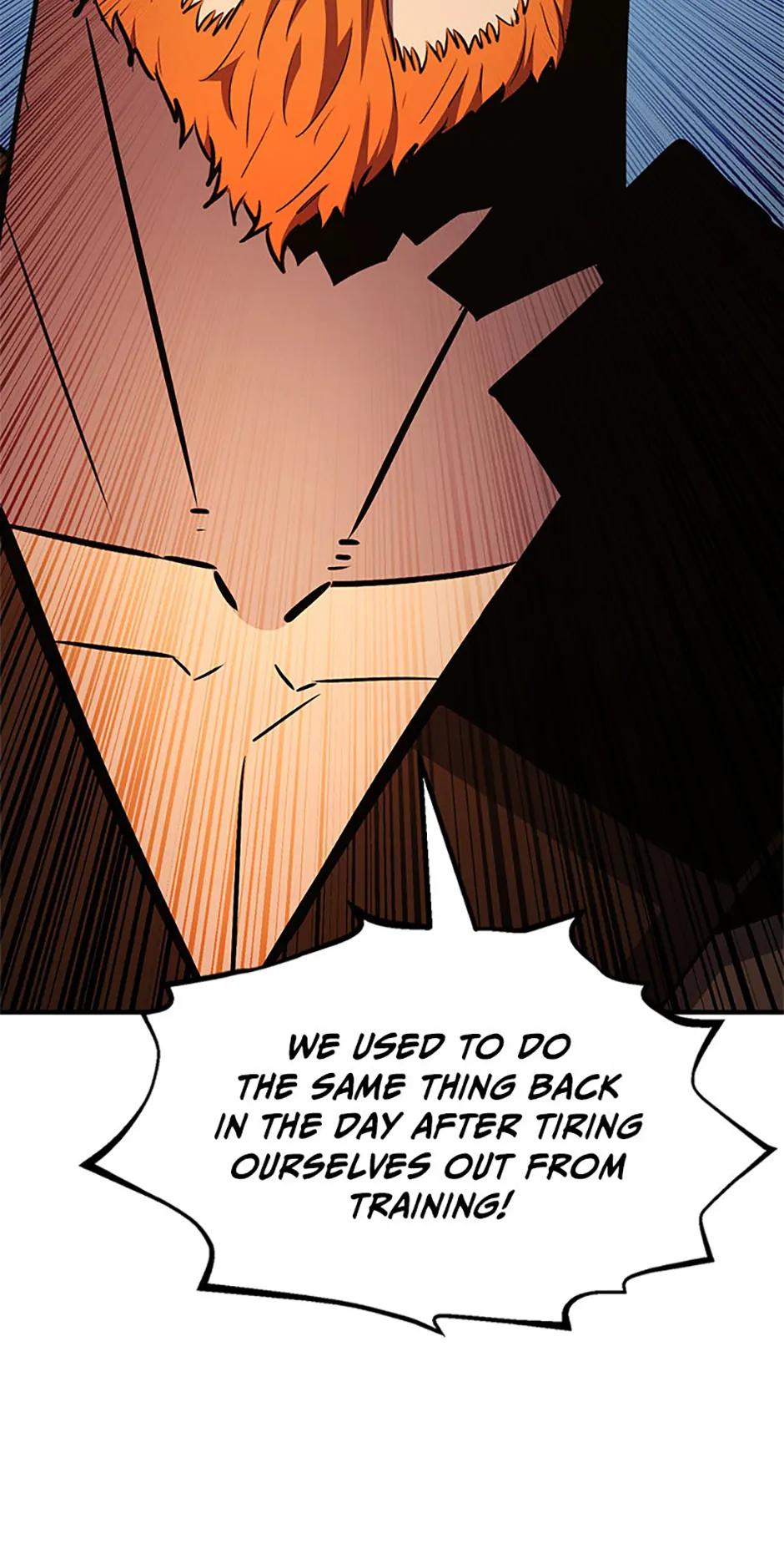 Read The Art of Reincarnation ENGLISH Manga Online