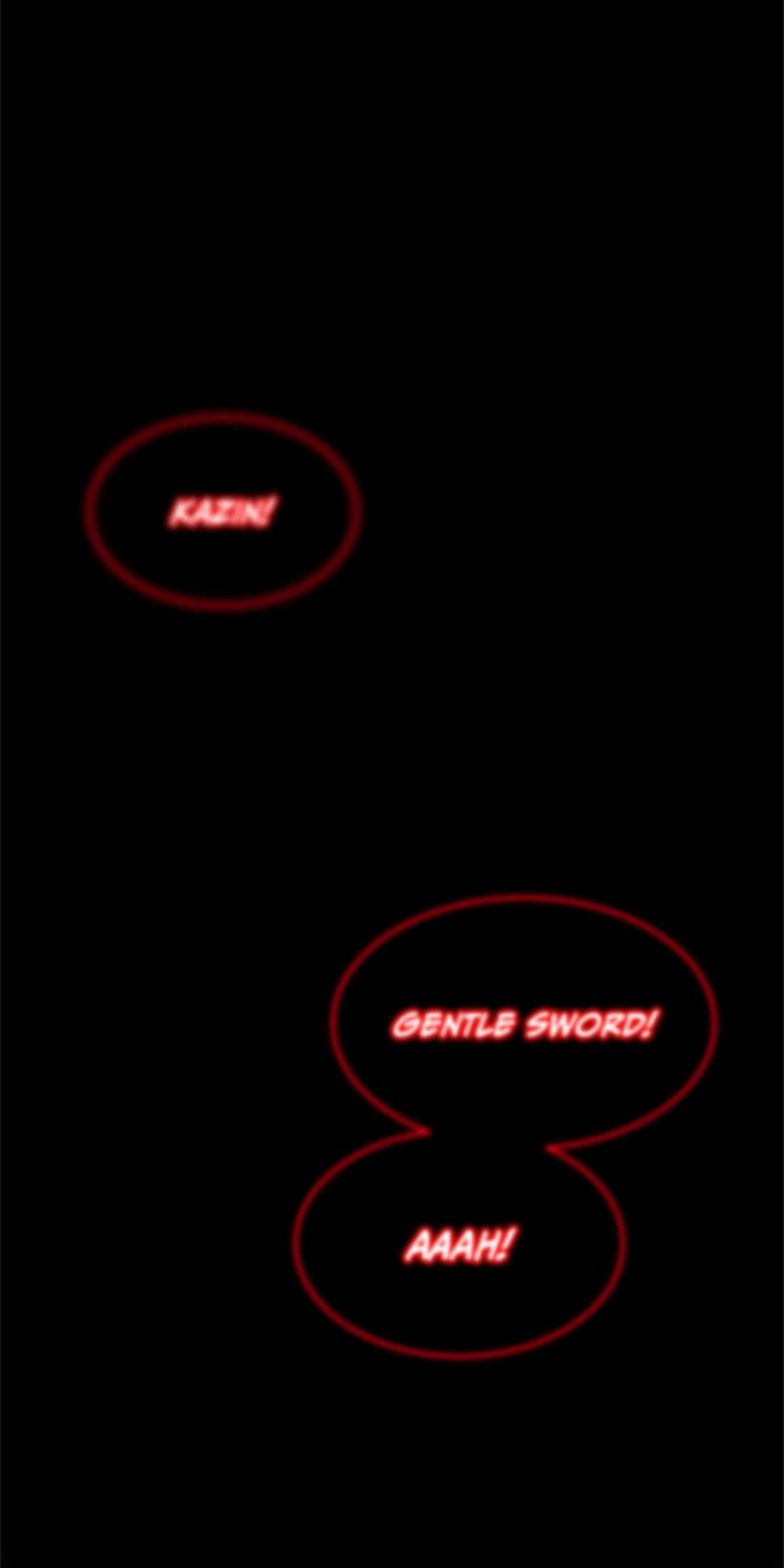 Read The Art of Reincarnation ENGLISH Manga Online