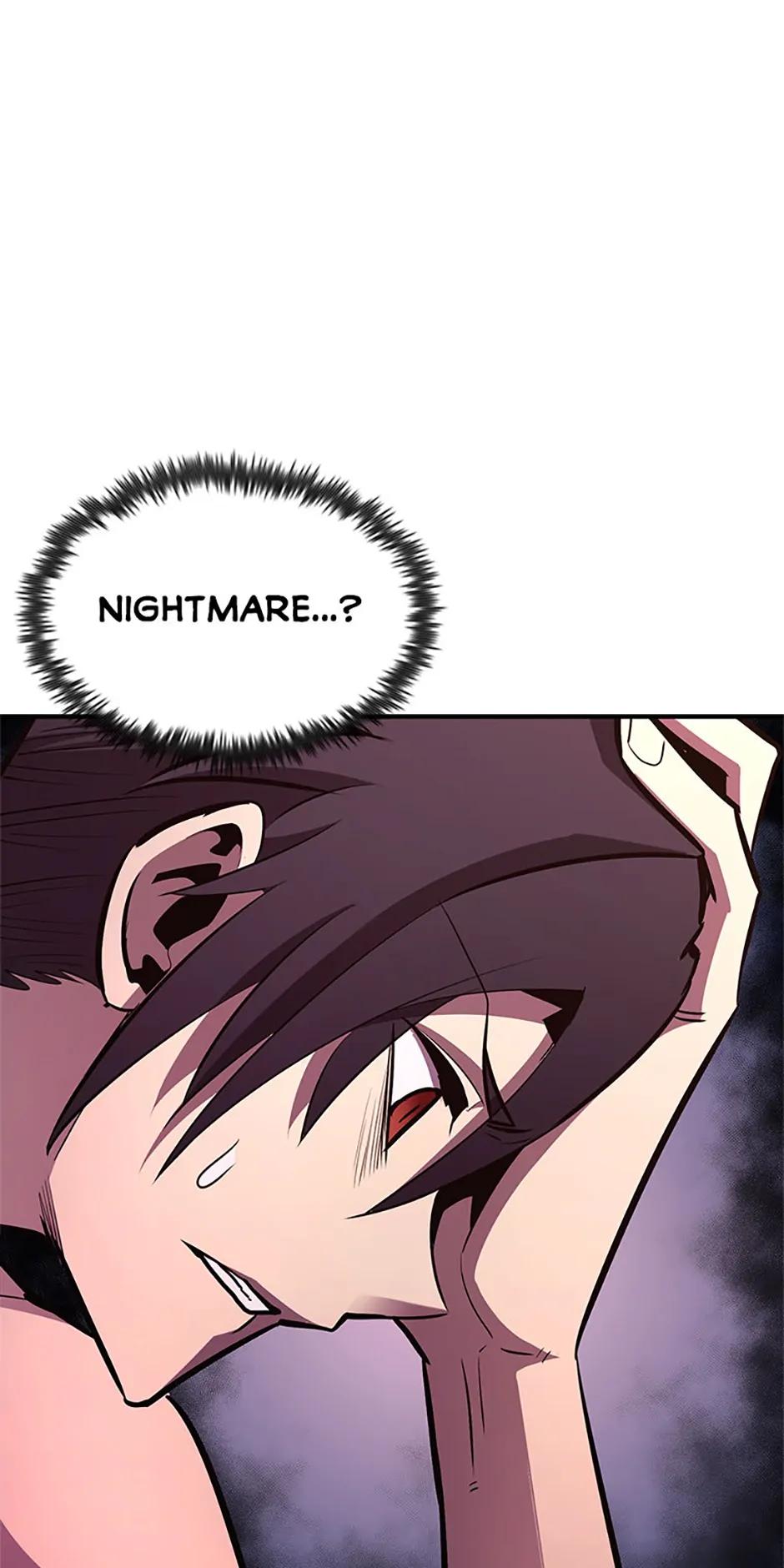 Read The Art of Reincarnation ENGLISH Manga Online