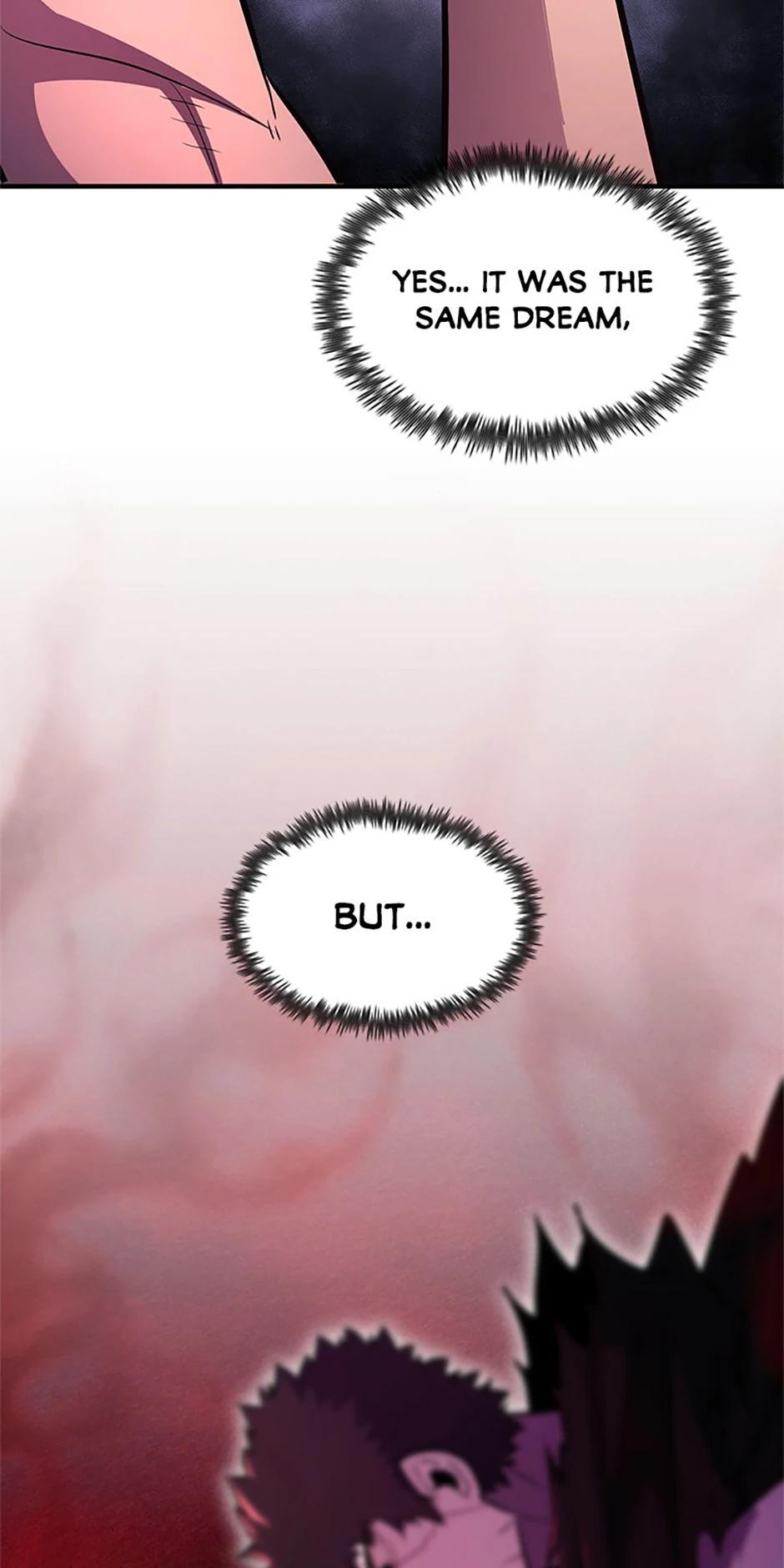 Read The Art of Reincarnation ENGLISH Manga Online