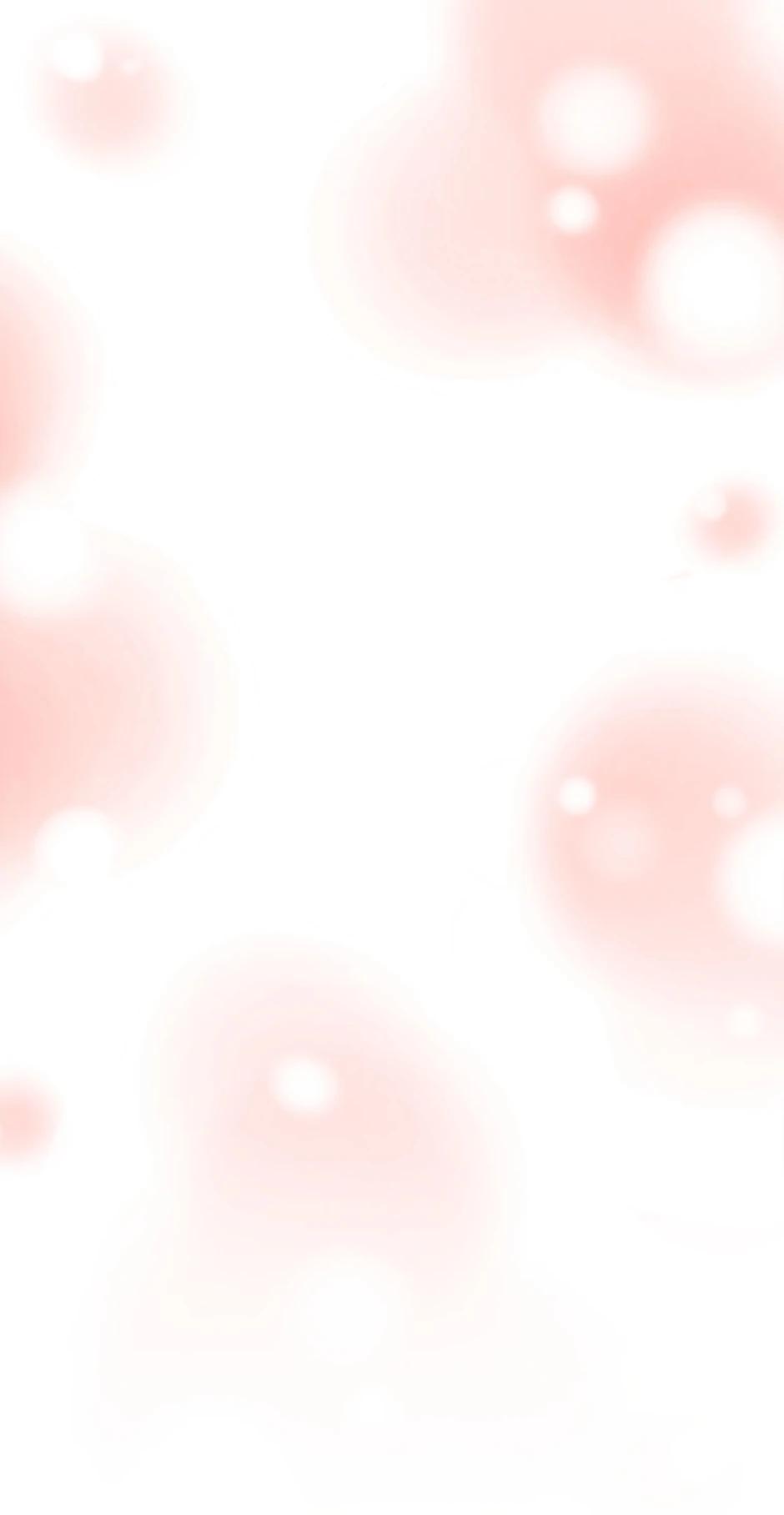 Read The Art of Reincarnation ENGLISH Manga Online