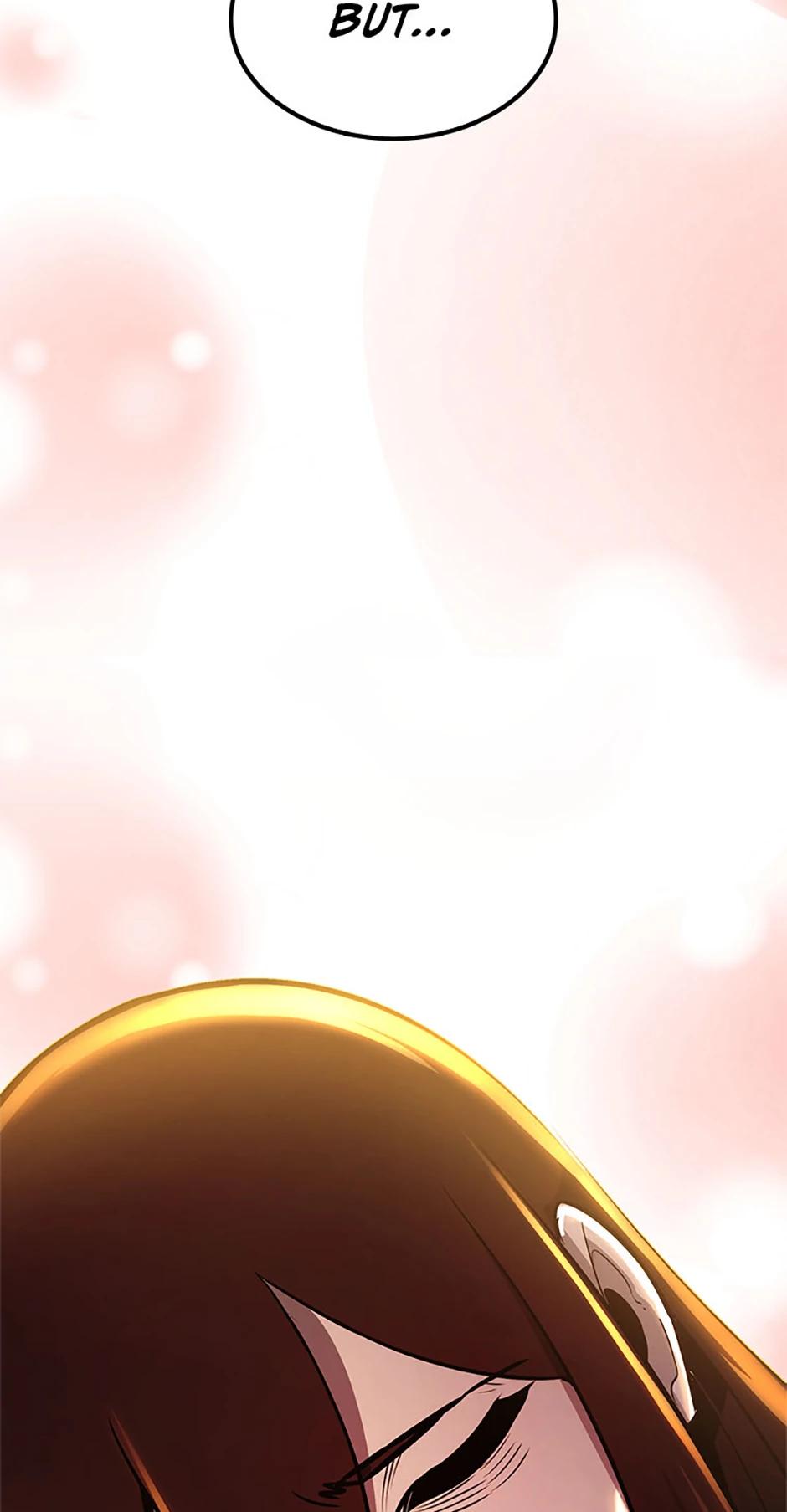 Read The Art of Reincarnation ENGLISH Manga Online