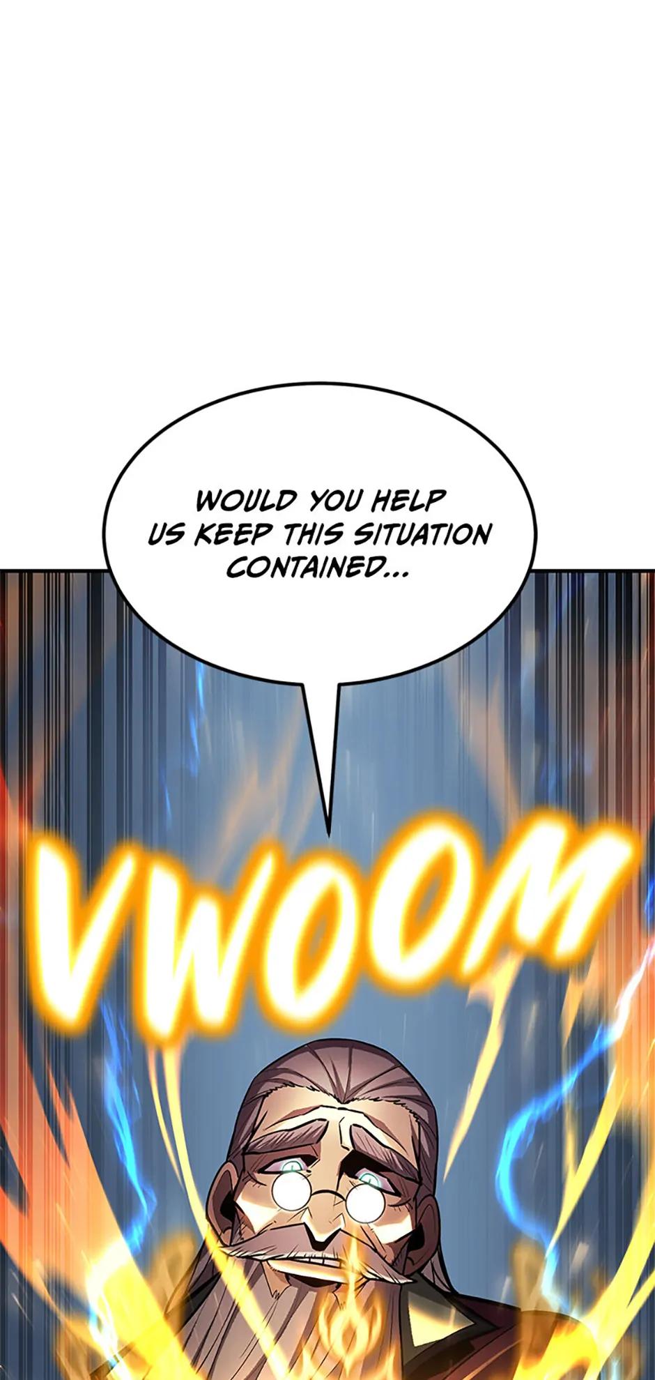 Read The Art of Reincarnation ENGLISH Manga Online