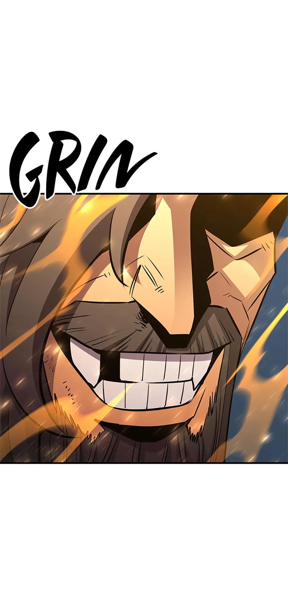 Read The Art of Reincarnation ENGLISH Manga Online