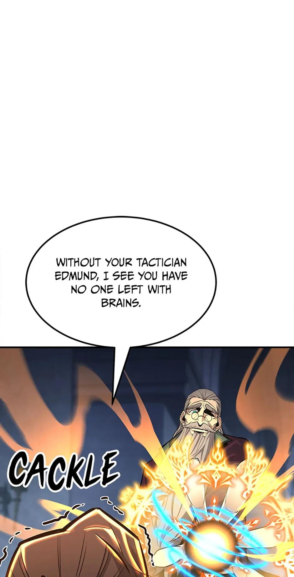 Read The Art of Reincarnation ENGLISH Manga Online