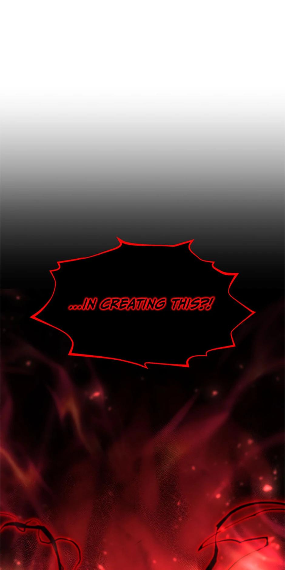 Read The Art of Reincarnation ENGLISH Manga Online