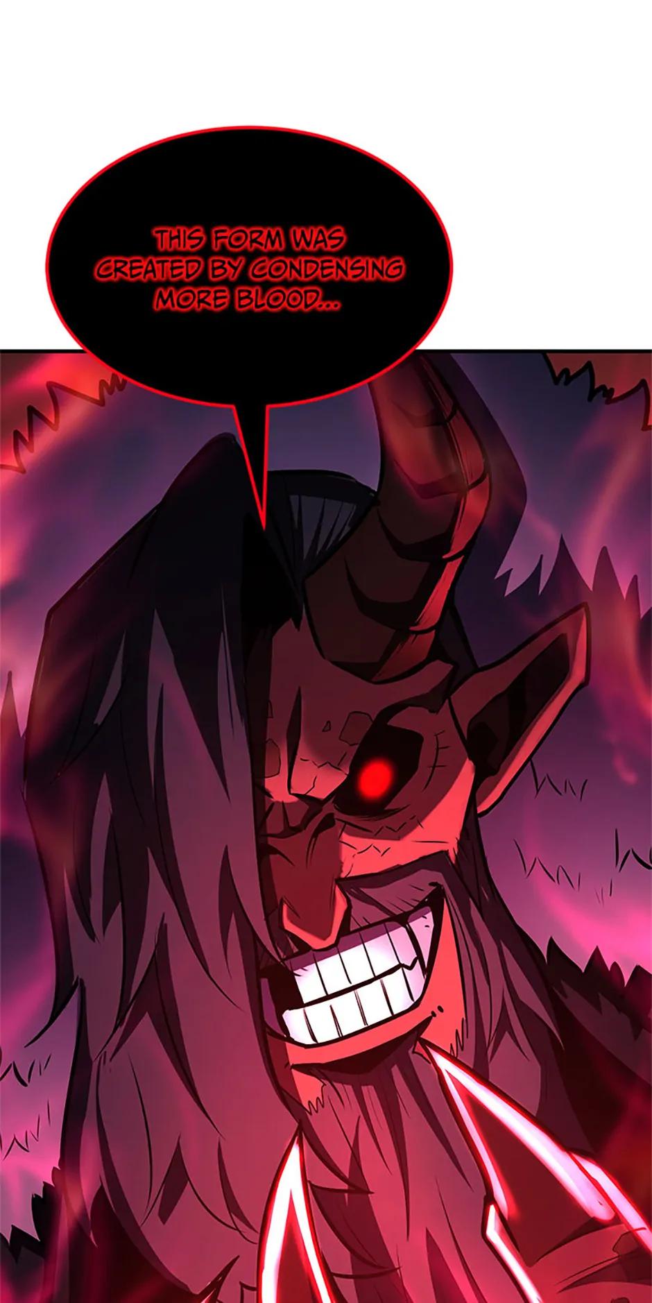 Read The Art of Reincarnation ENGLISH Manga Online