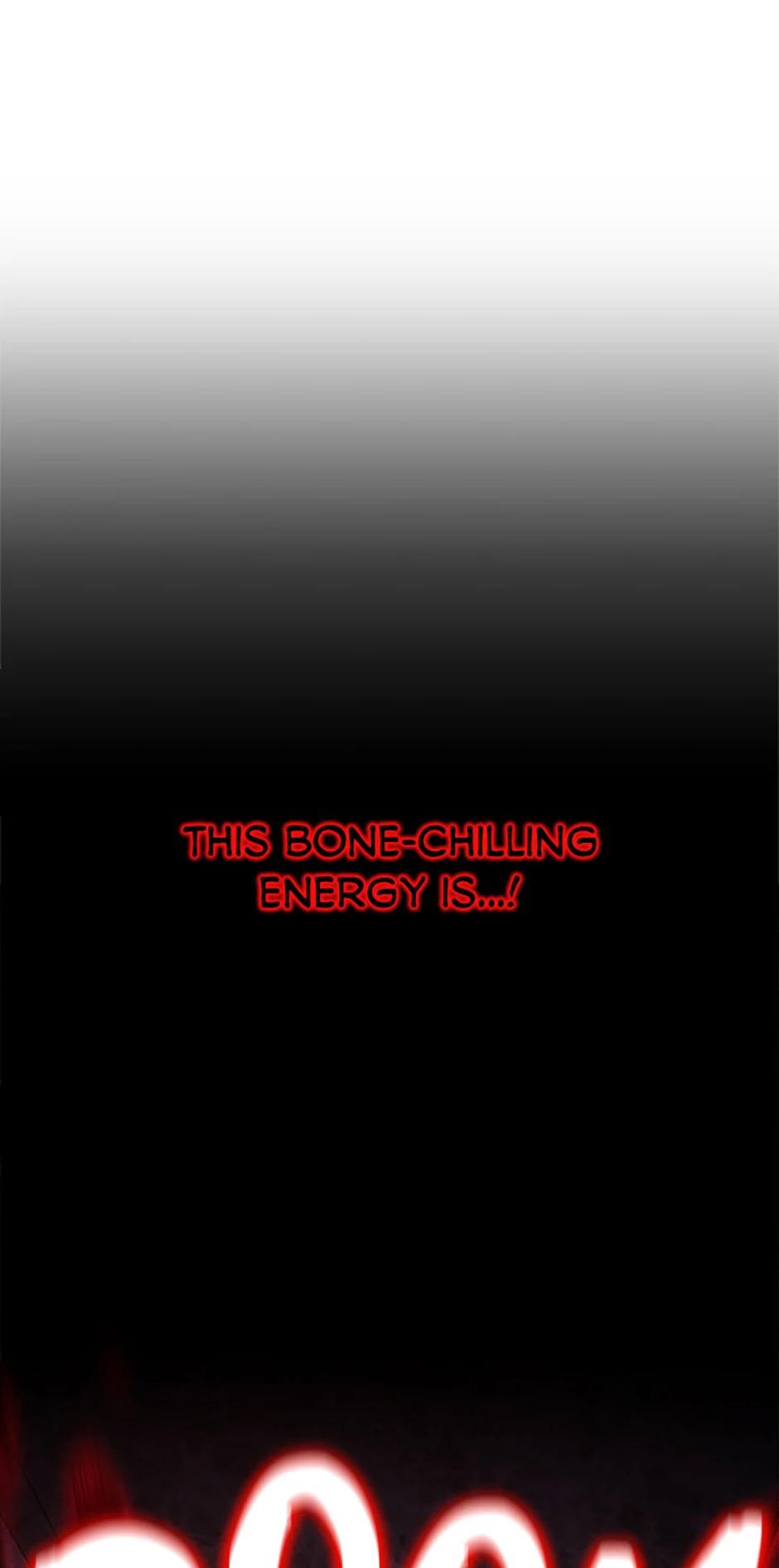 Read The Art of Reincarnation ENGLISH Manga Online