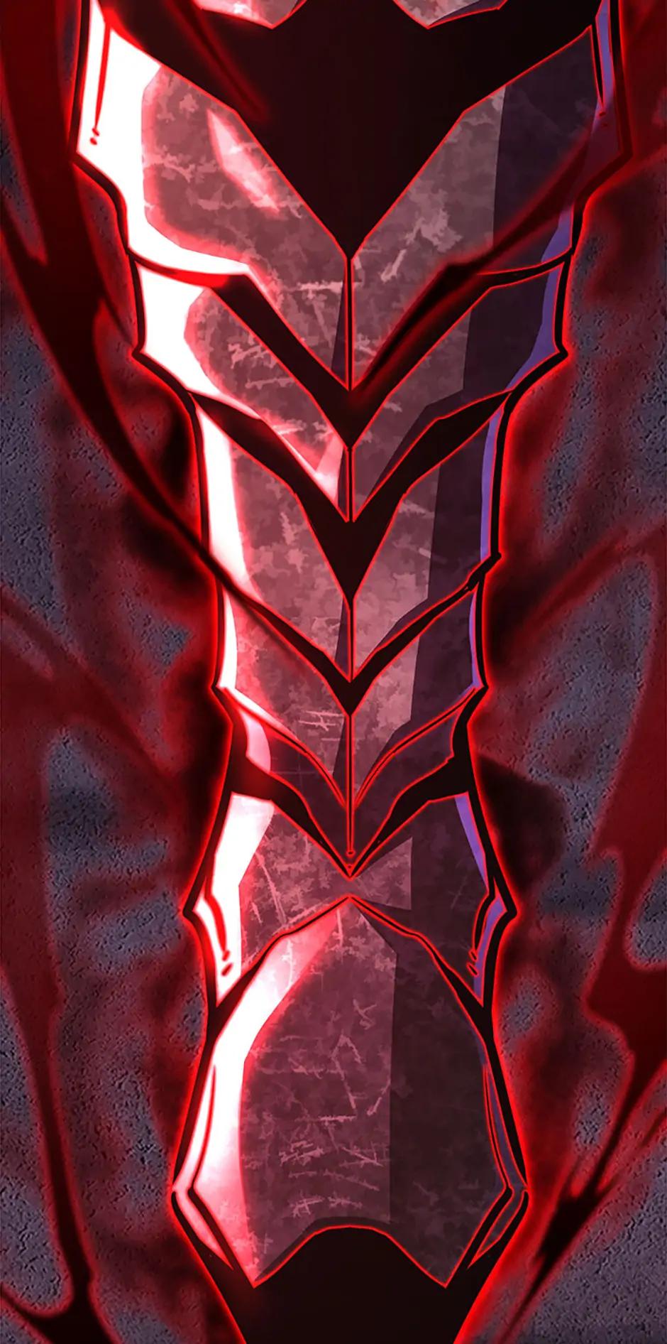 Read The Art of Reincarnation ENGLISH Manga Online