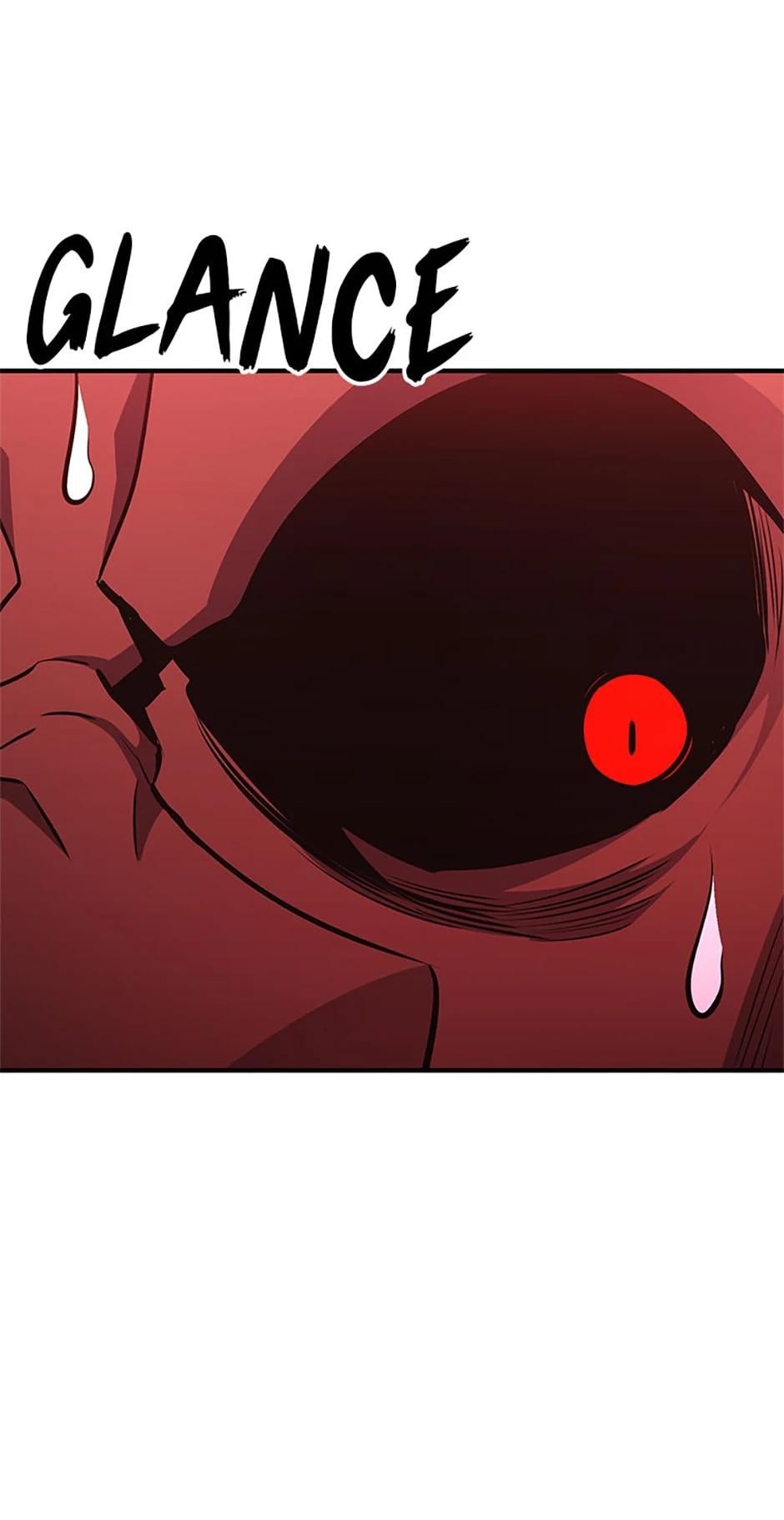 Read The Art of Reincarnation ENGLISH Manga Online