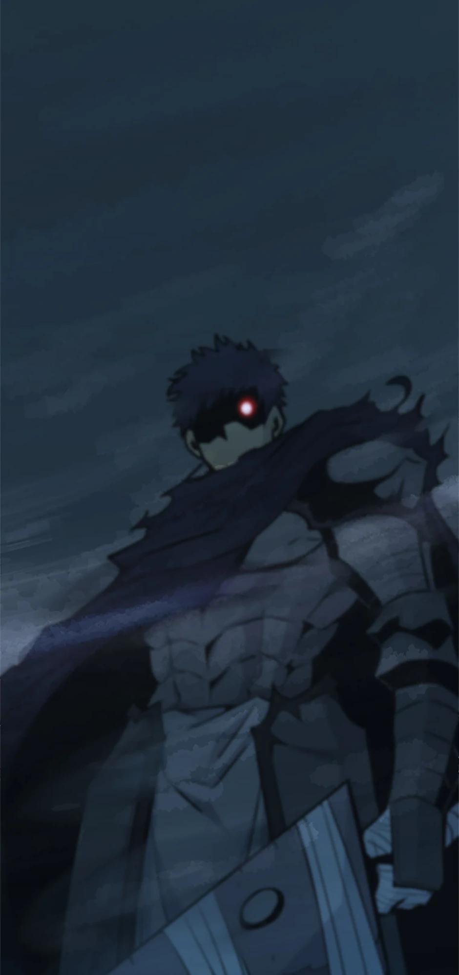 Read The Art of Reincarnation ENGLISH Manga Online