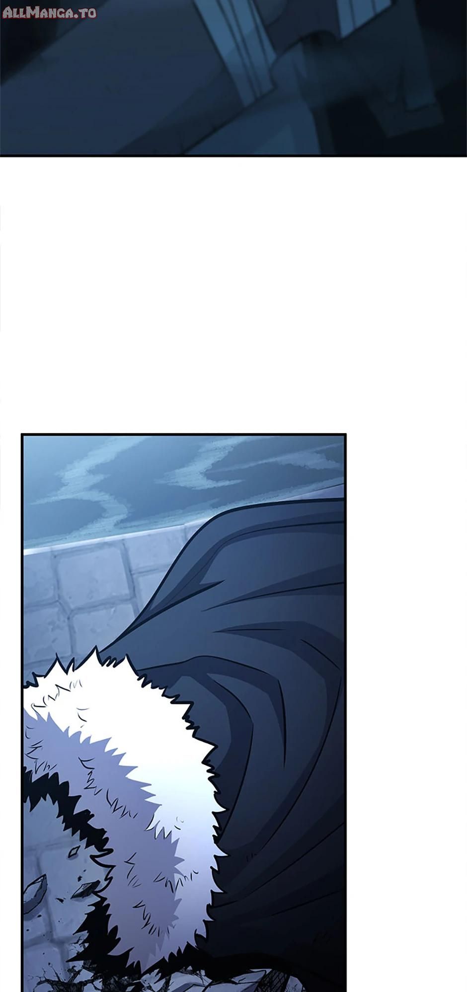 Read The Art of Reincarnation ENGLISH Manga Online