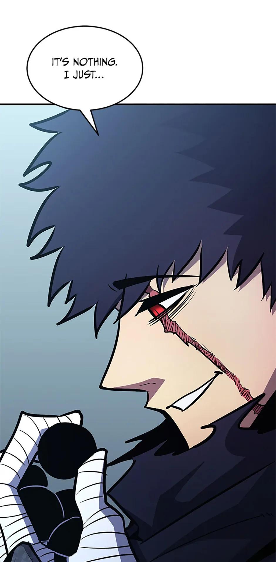 Read The Art of Reincarnation ENGLISH Manga Online