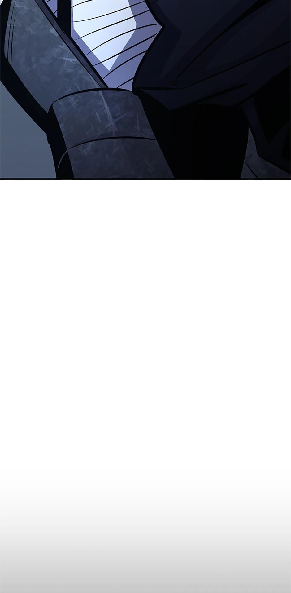 Read The Art of Reincarnation ENGLISH Manga Online