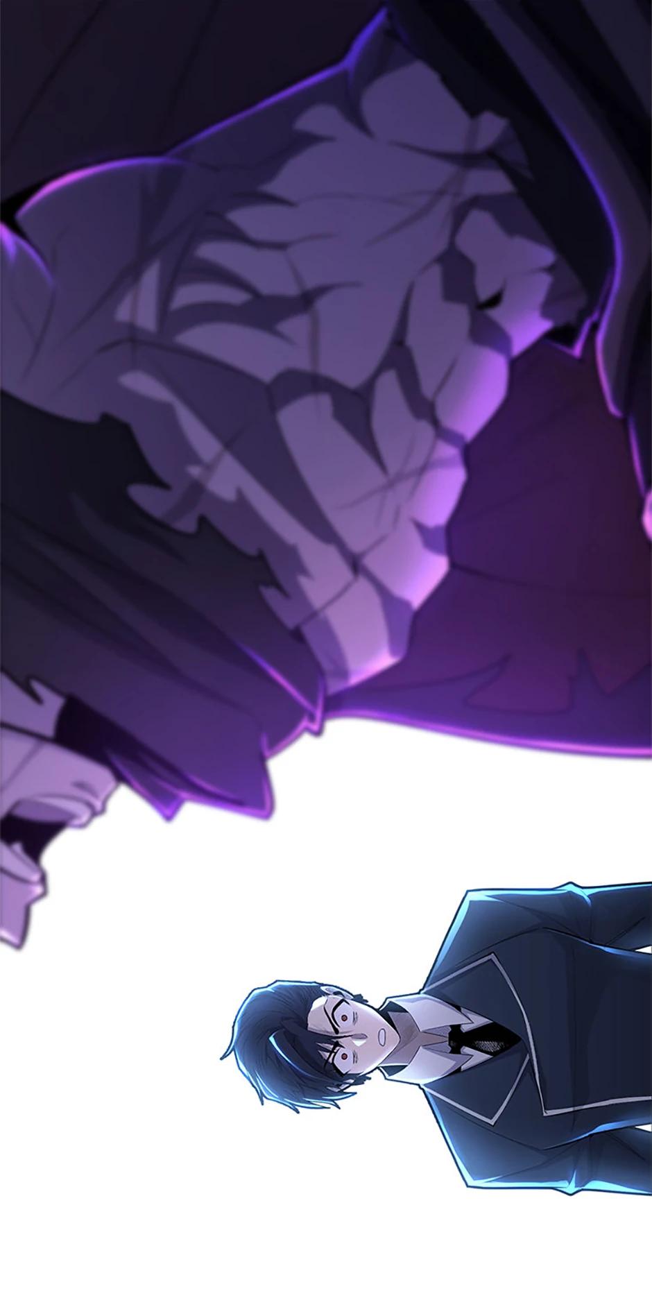 Read The Art of Reincarnation ENGLISH Manga Online