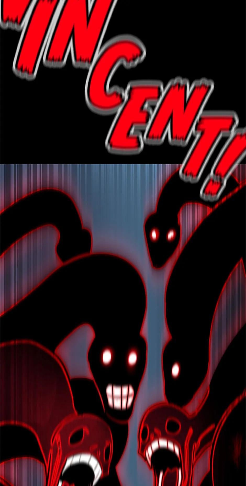 Read The Art of Reincarnation ENGLISH Manga Online