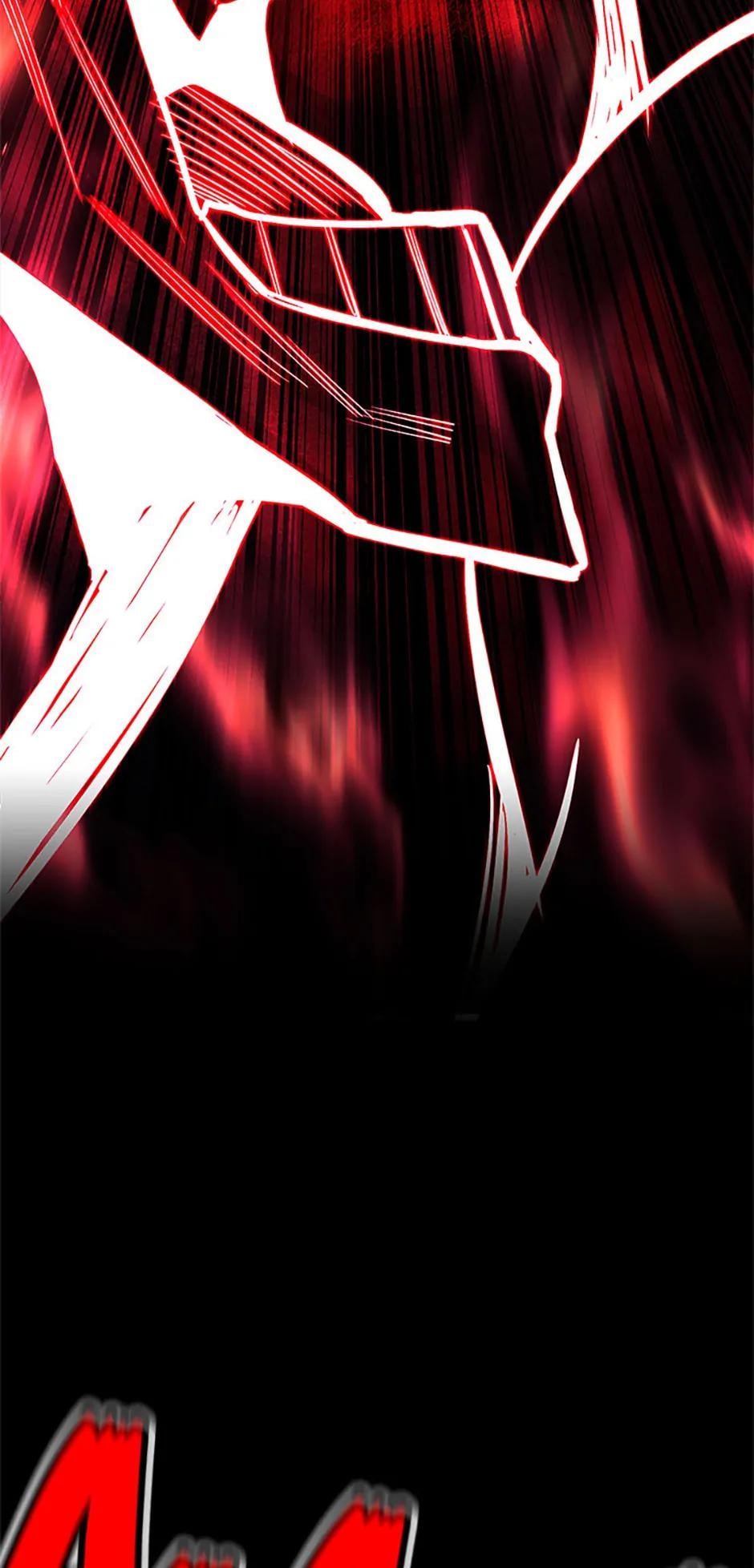 Read The Art of Reincarnation ENGLISH Manga Online