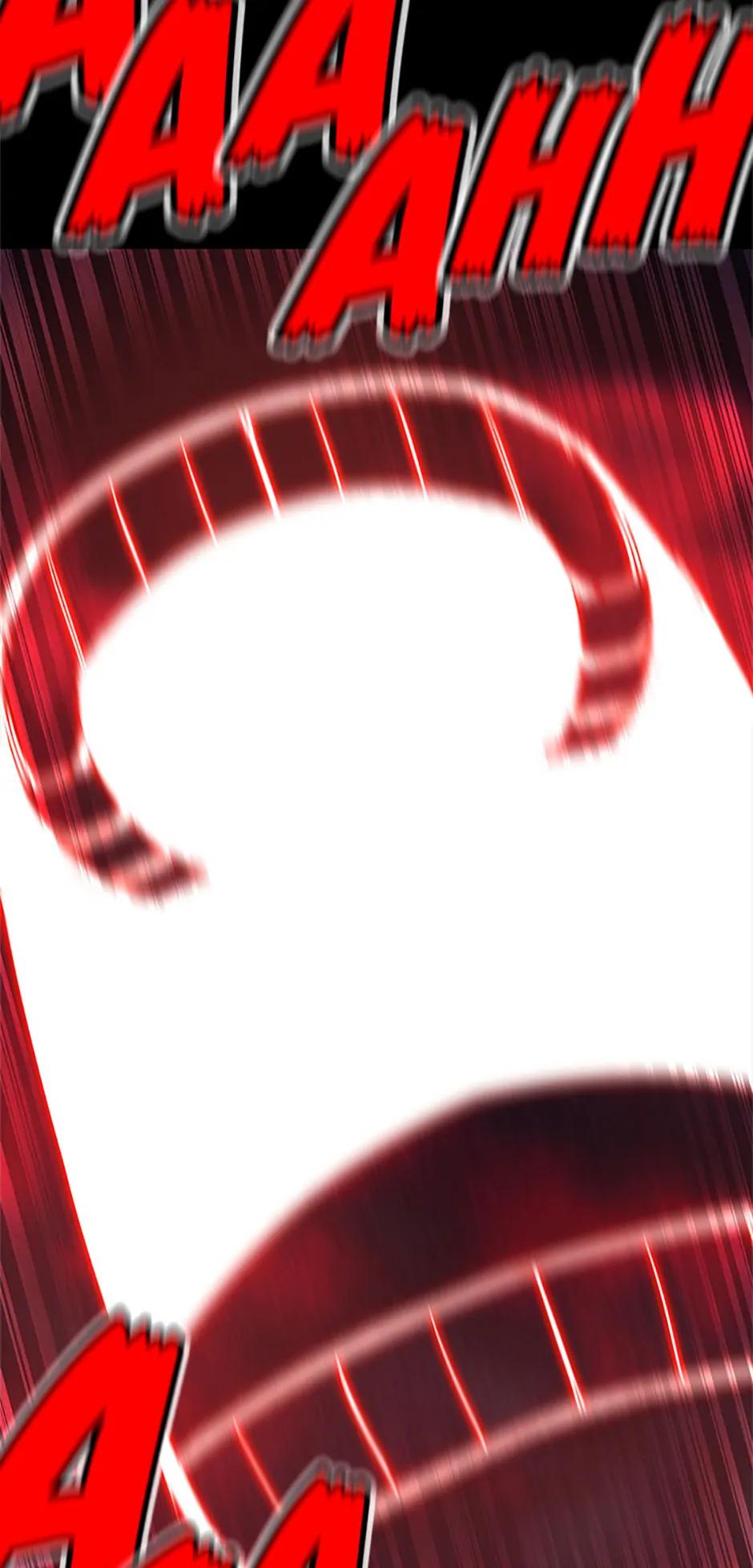 Read The Art of Reincarnation ENGLISH Manga Online