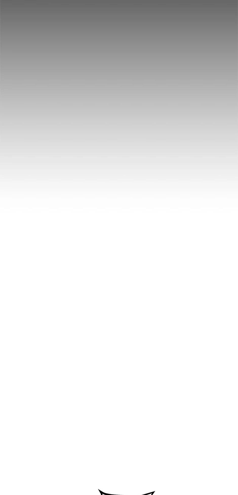 Read The Art of Reincarnation ENGLISH Manga Online