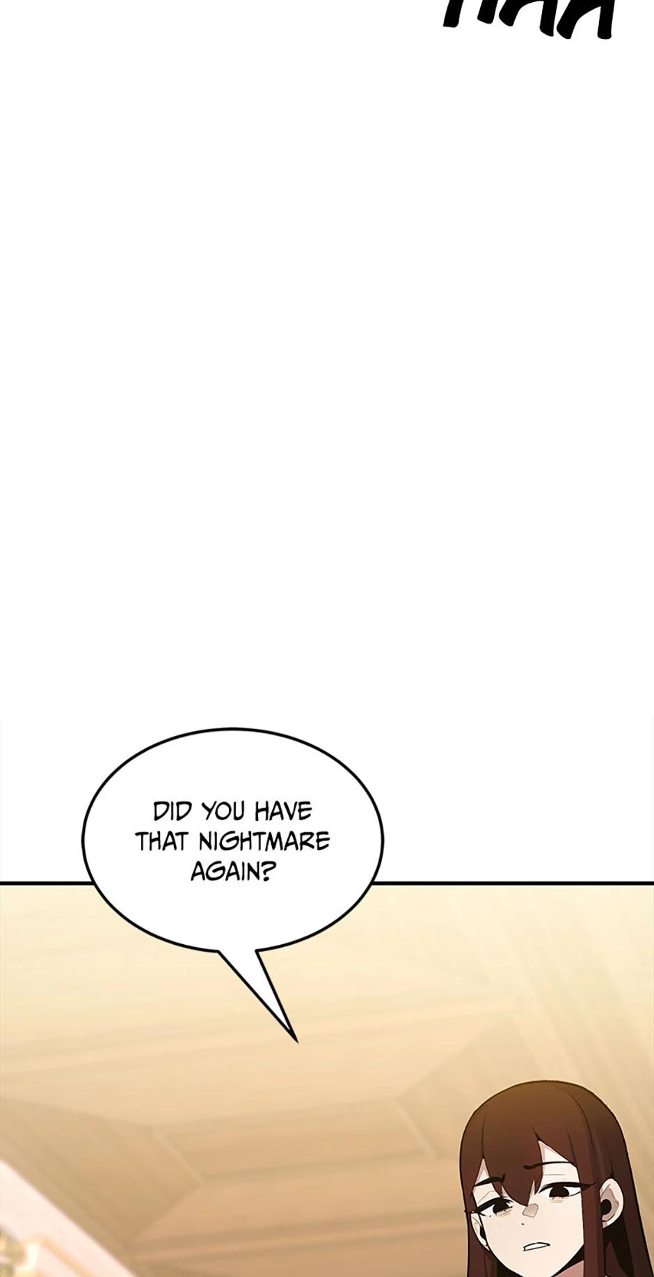 Read The Art of Reincarnation ENGLISH Manga Online