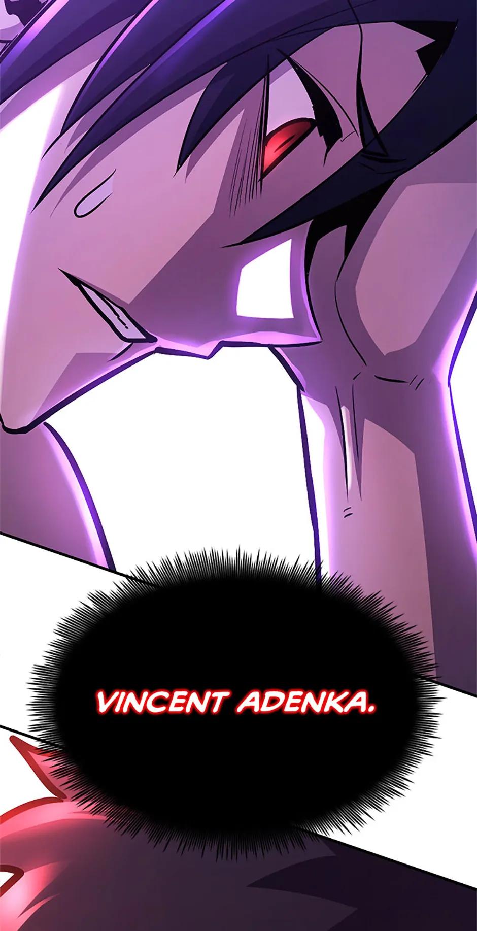 Read The Art of Reincarnation ENGLISH Manga Online