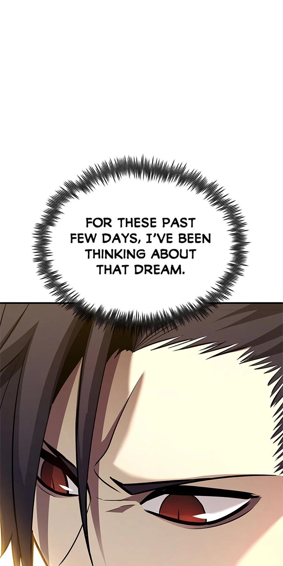 Read The Art of Reincarnation ENGLISH Manga Online