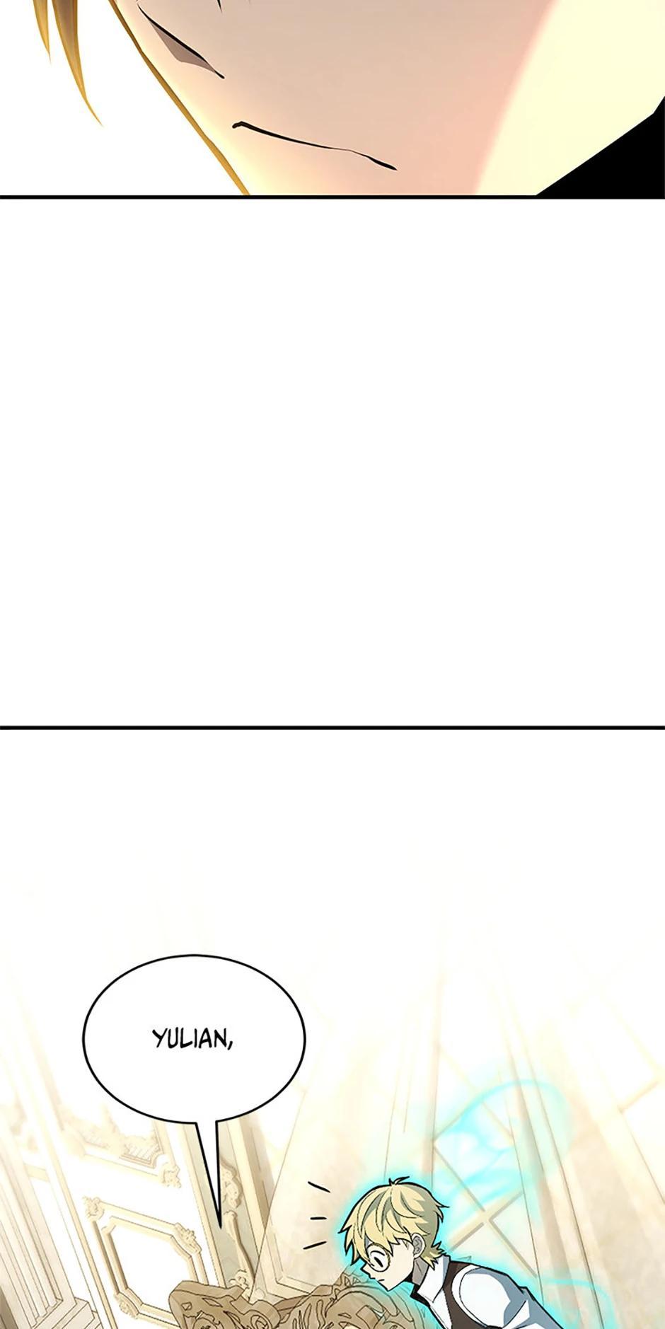 Read The Art of Reincarnation ENGLISH Manga Online