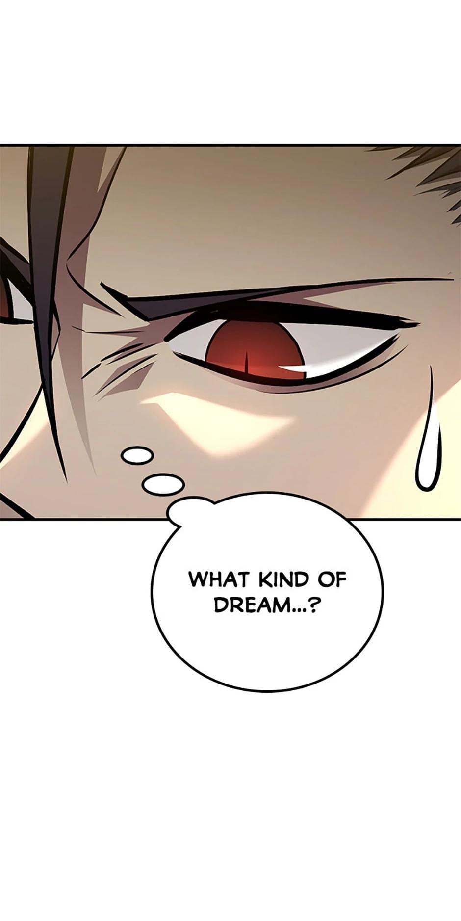 Read The Art of Reincarnation ENGLISH Manga Online