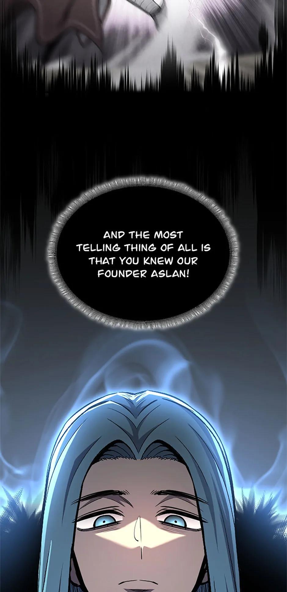 Read The Art of Reincarnation ENGLISH Manga Online