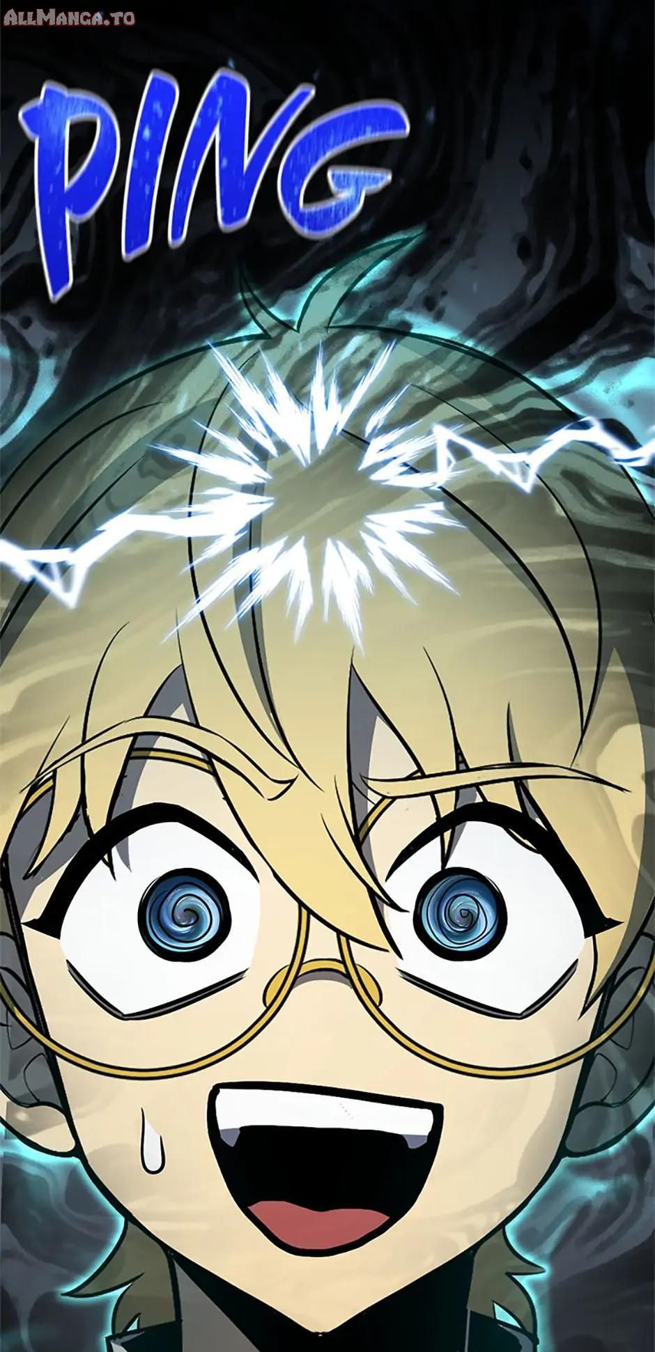 Read The Art of Reincarnation ENGLISH Manga Online