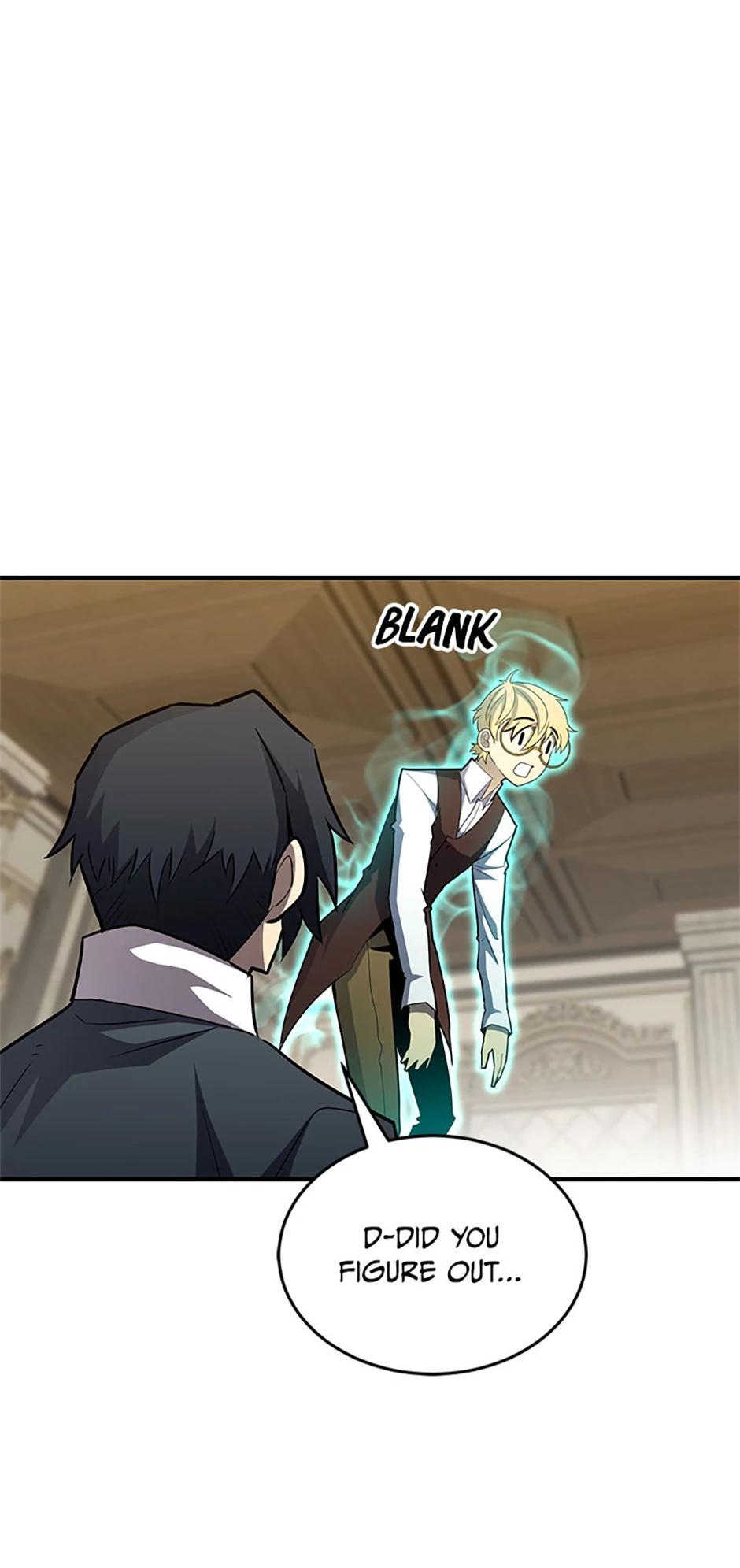 Read The Art of Reincarnation ENGLISH Manga Online