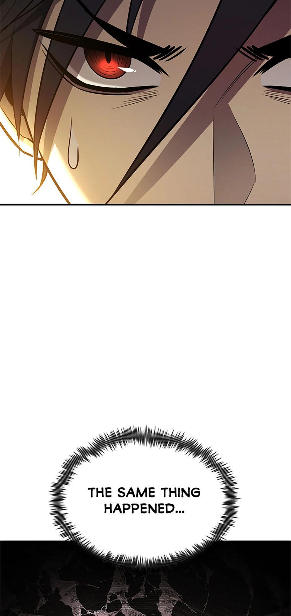 Read The Art of Reincarnation ENGLISH Manga Online